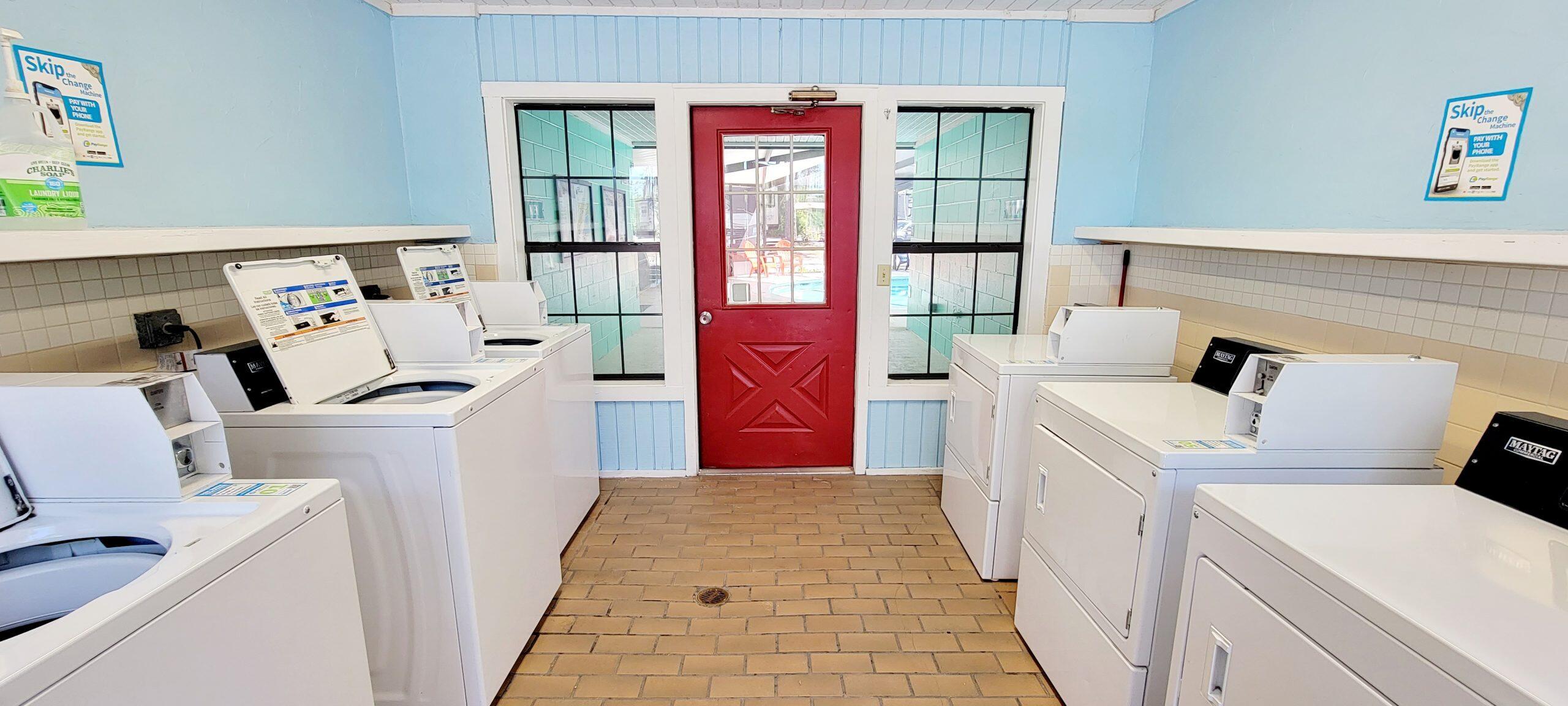 11930 Panama City Beach Parkway Panama City Beach FL 32407