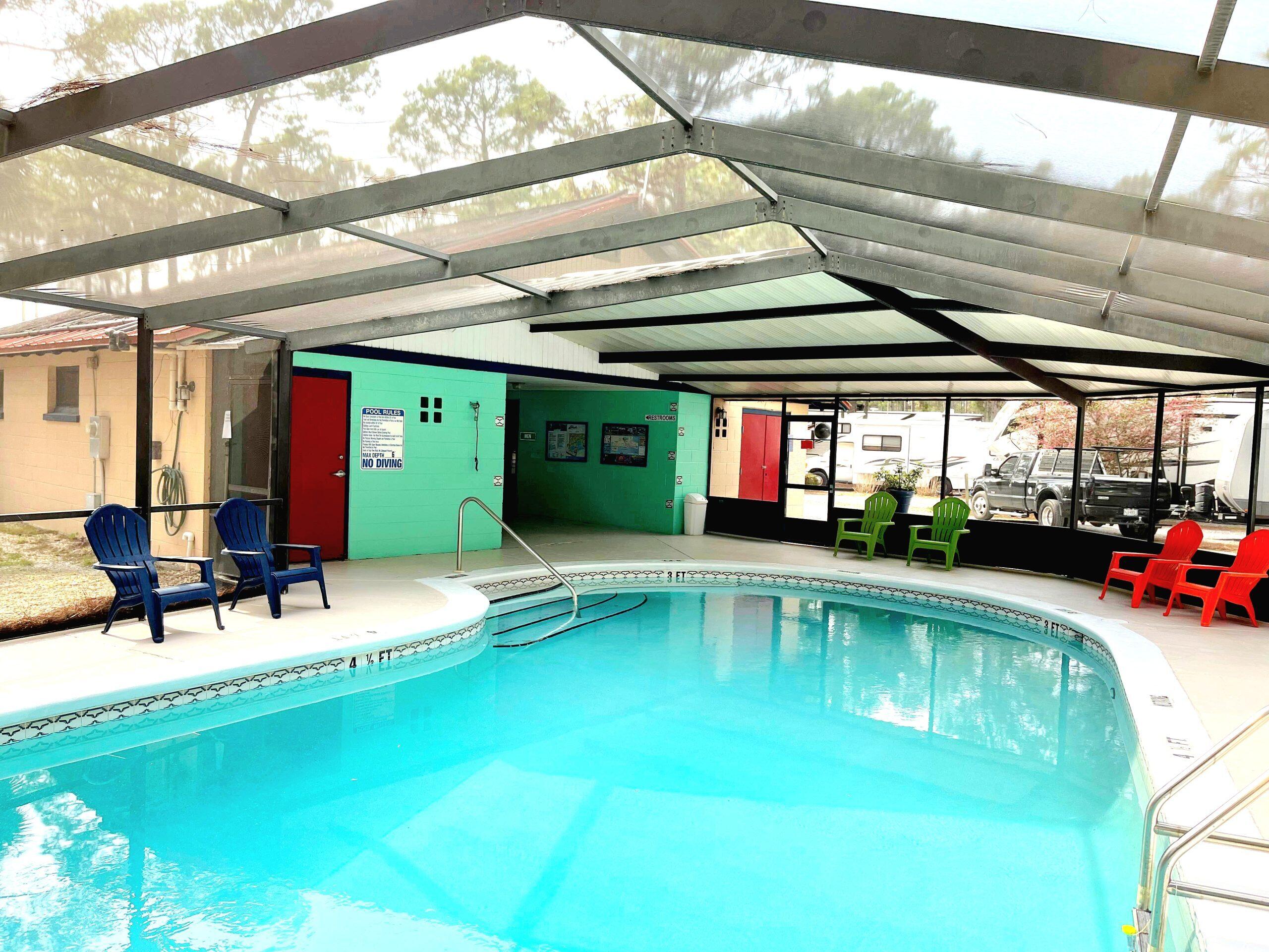 11930 Panama City Beach Parkway Panama City Beach FL 32407