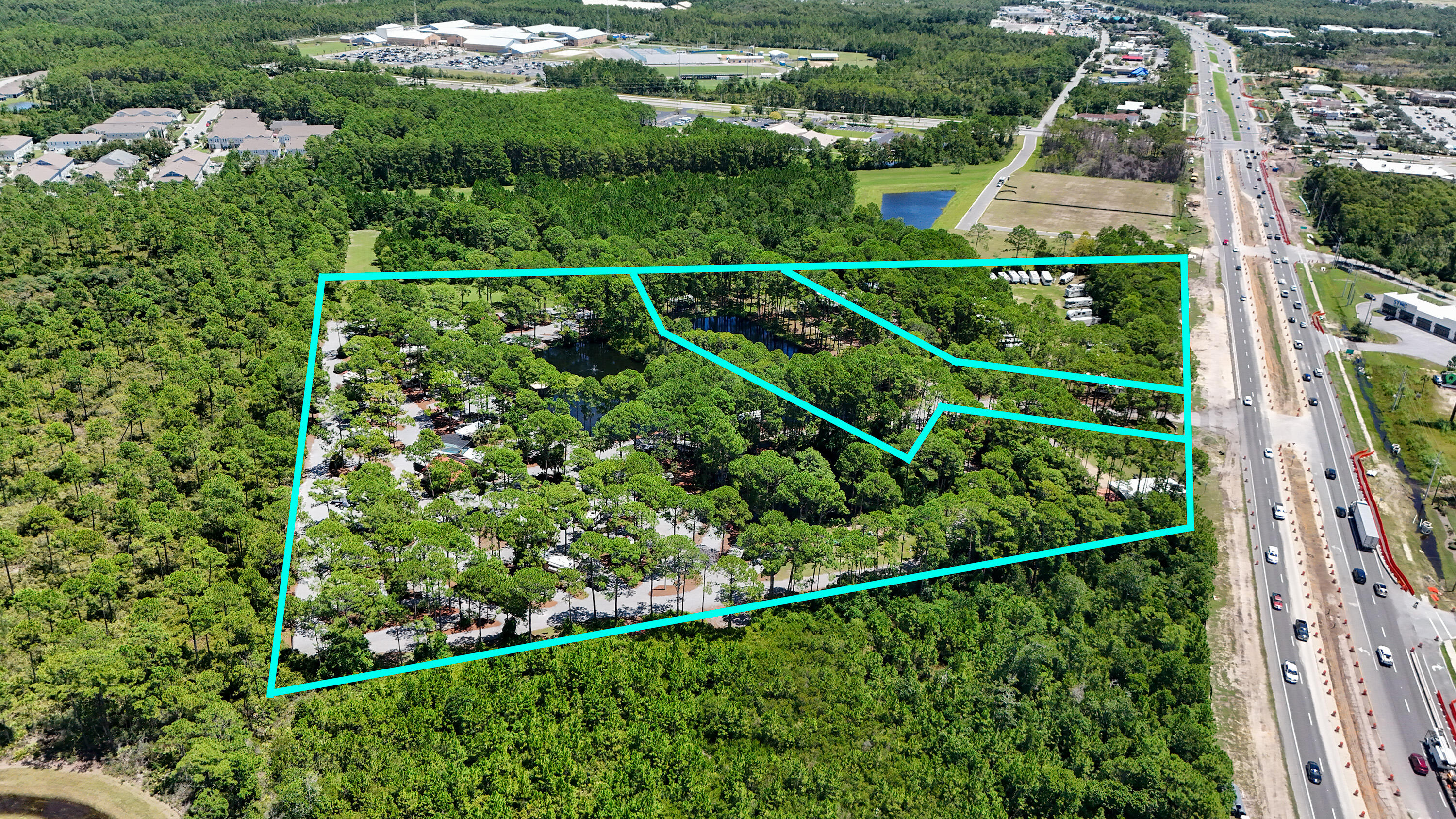 11930 Panama City Beach Parkway Panama City Beach FL 32407