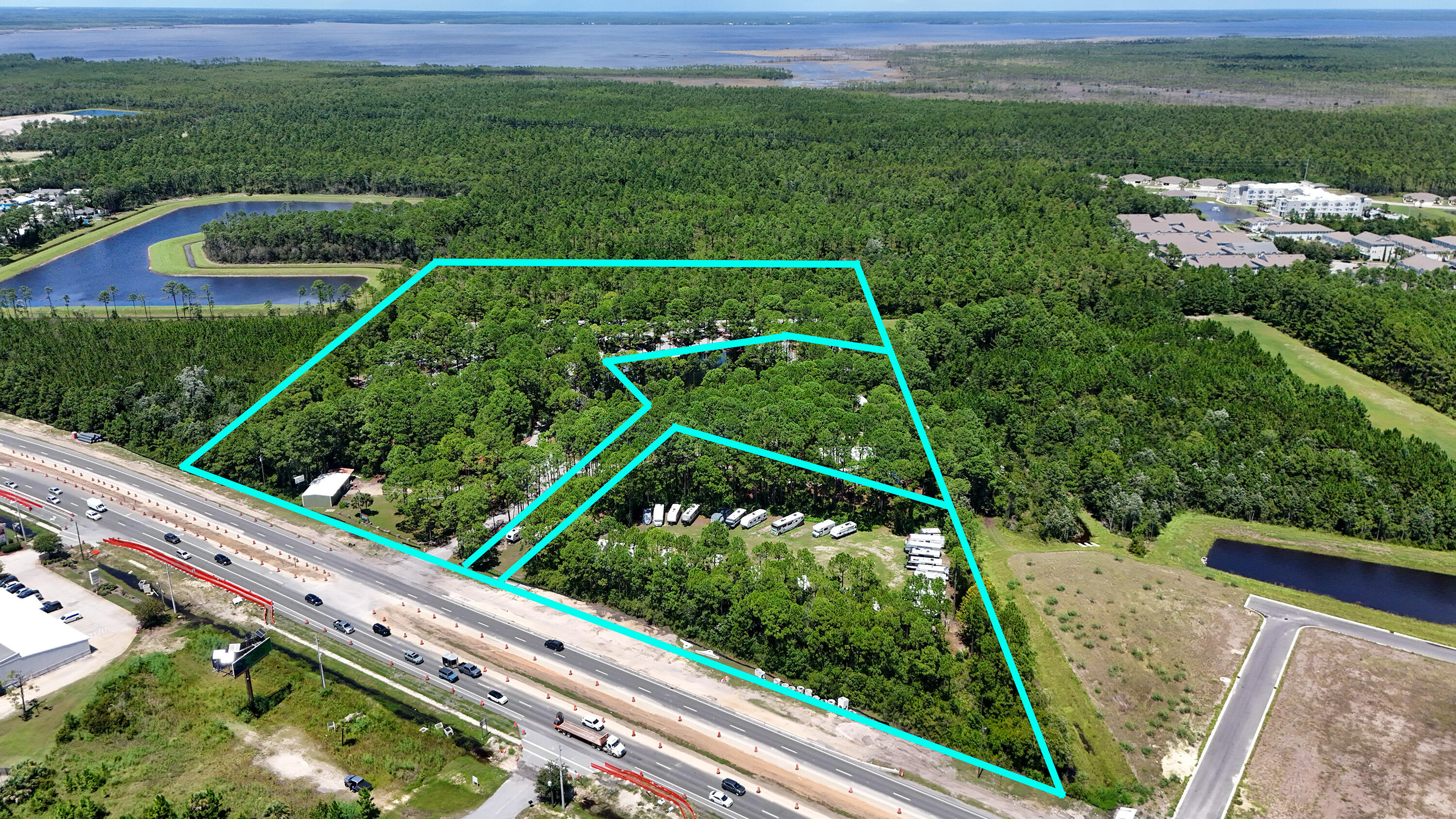 11930 Panama City Beach Parkway Panama City Beach FL 32407
