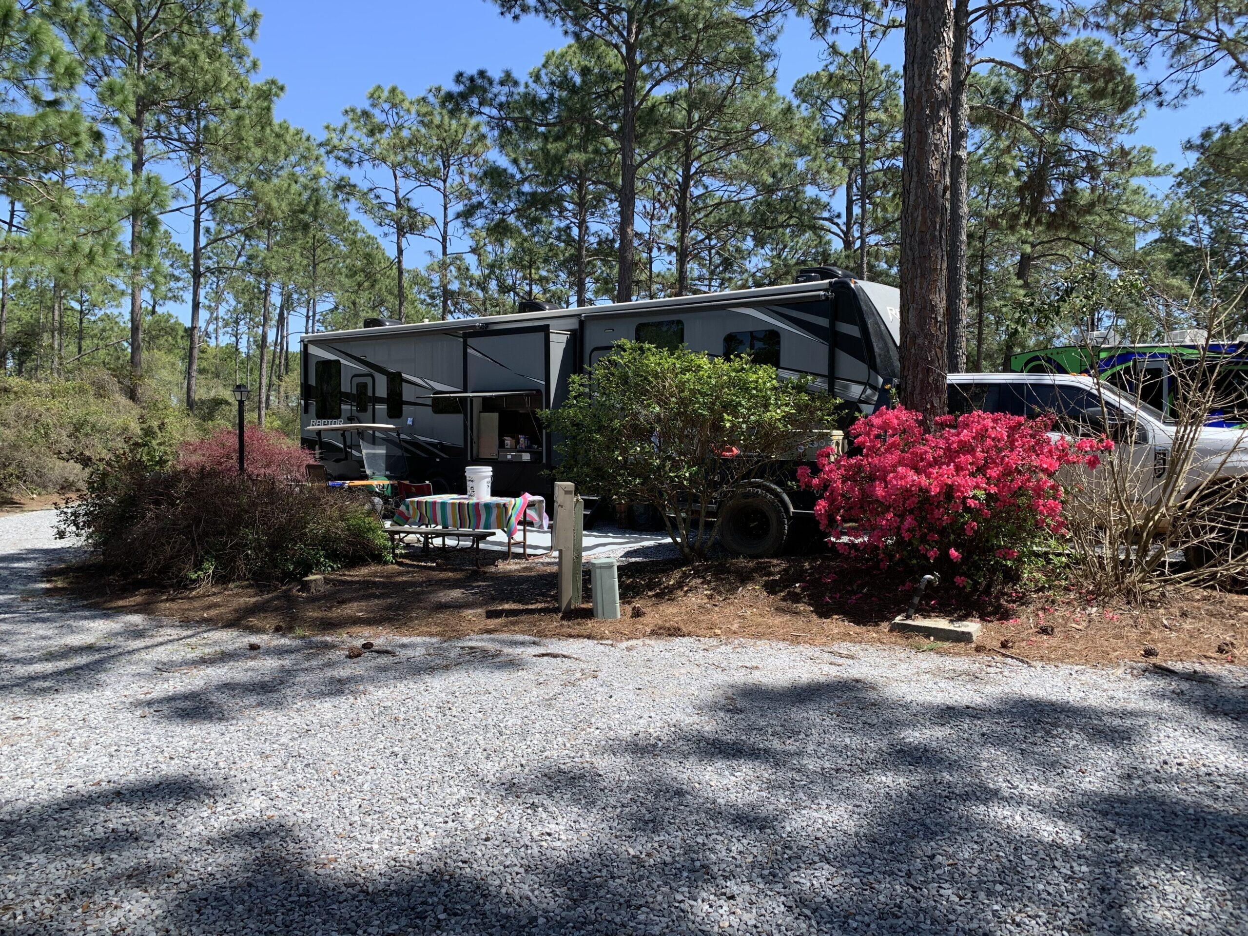 11930 Panama City Beach Parkway Panama City Beach FL 32407