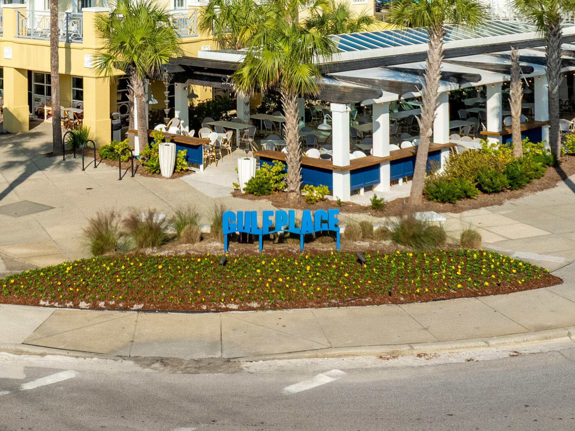 4368 W County Hwy 30a Santa Rosa Beach FL 32459