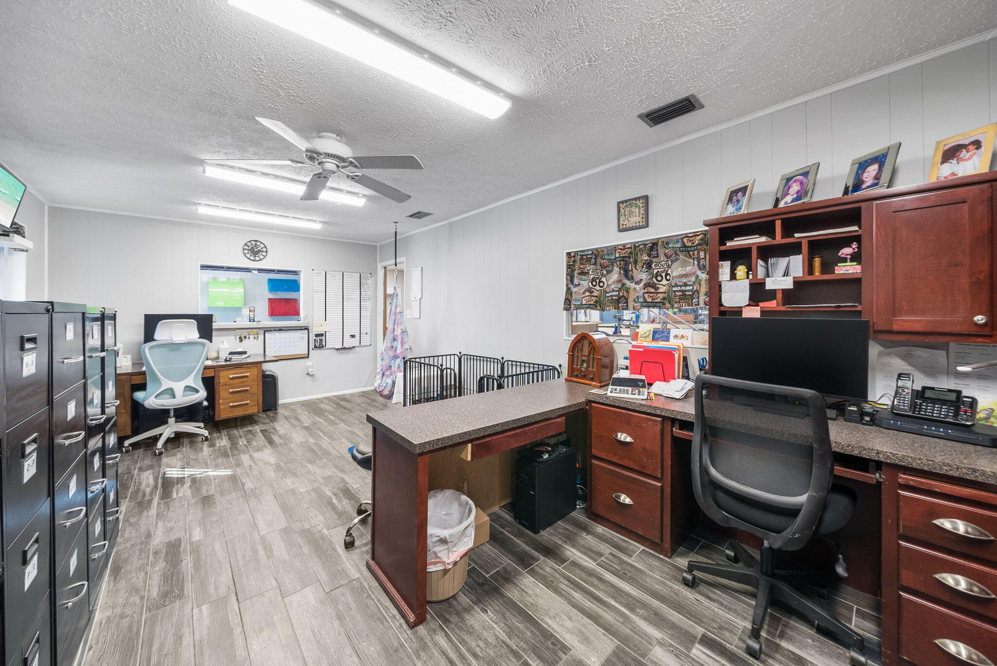 2135 E 3rd Street Panama City FL 32401