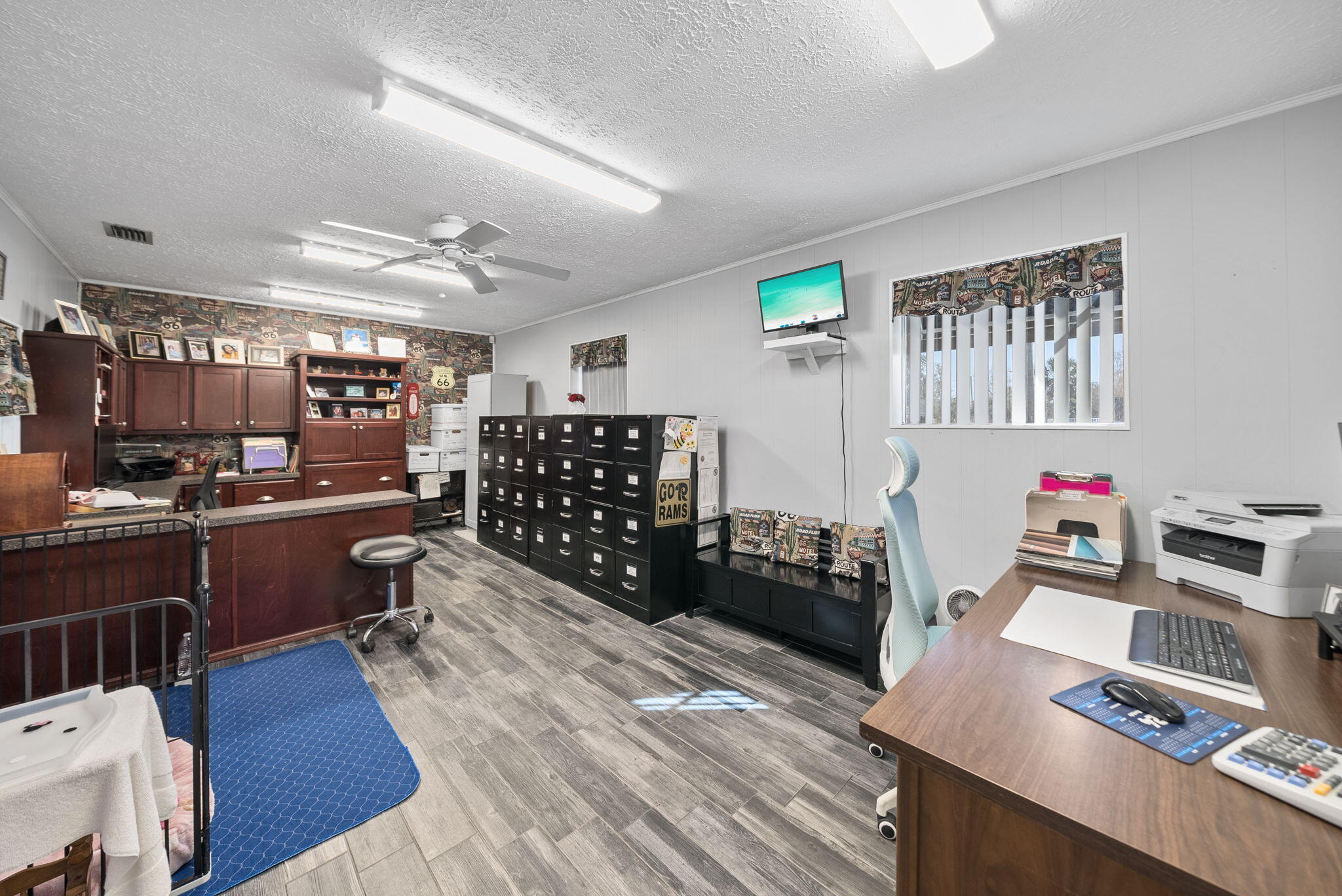 2135 E 3rd Street Panama City FL 32401