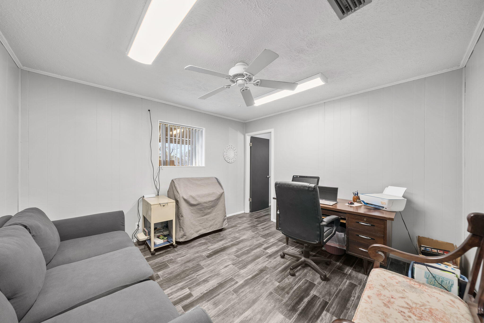 2135 E 3rd Street Panama City FL 32401