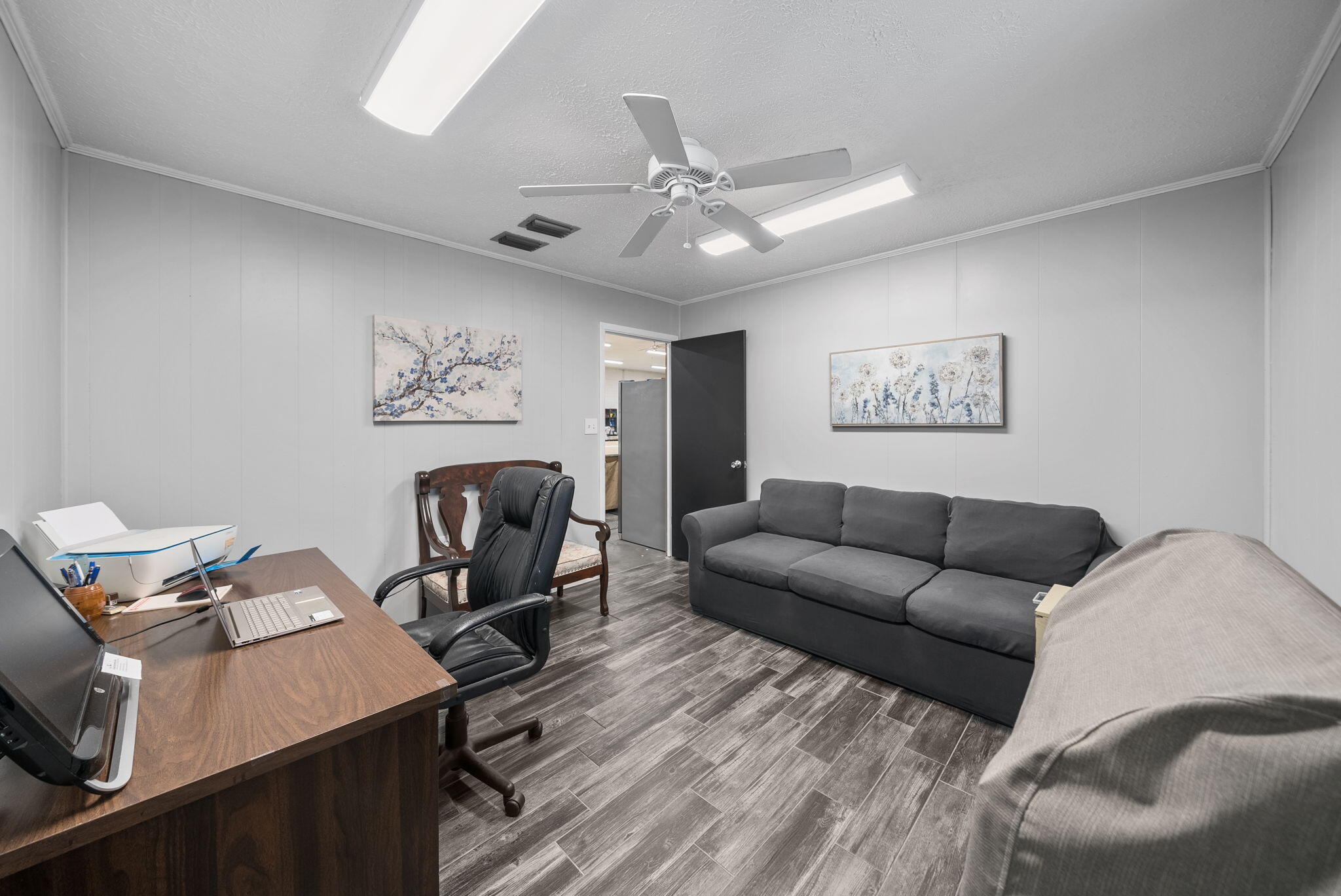 2135 E 3rd Street Panama City FL 32401