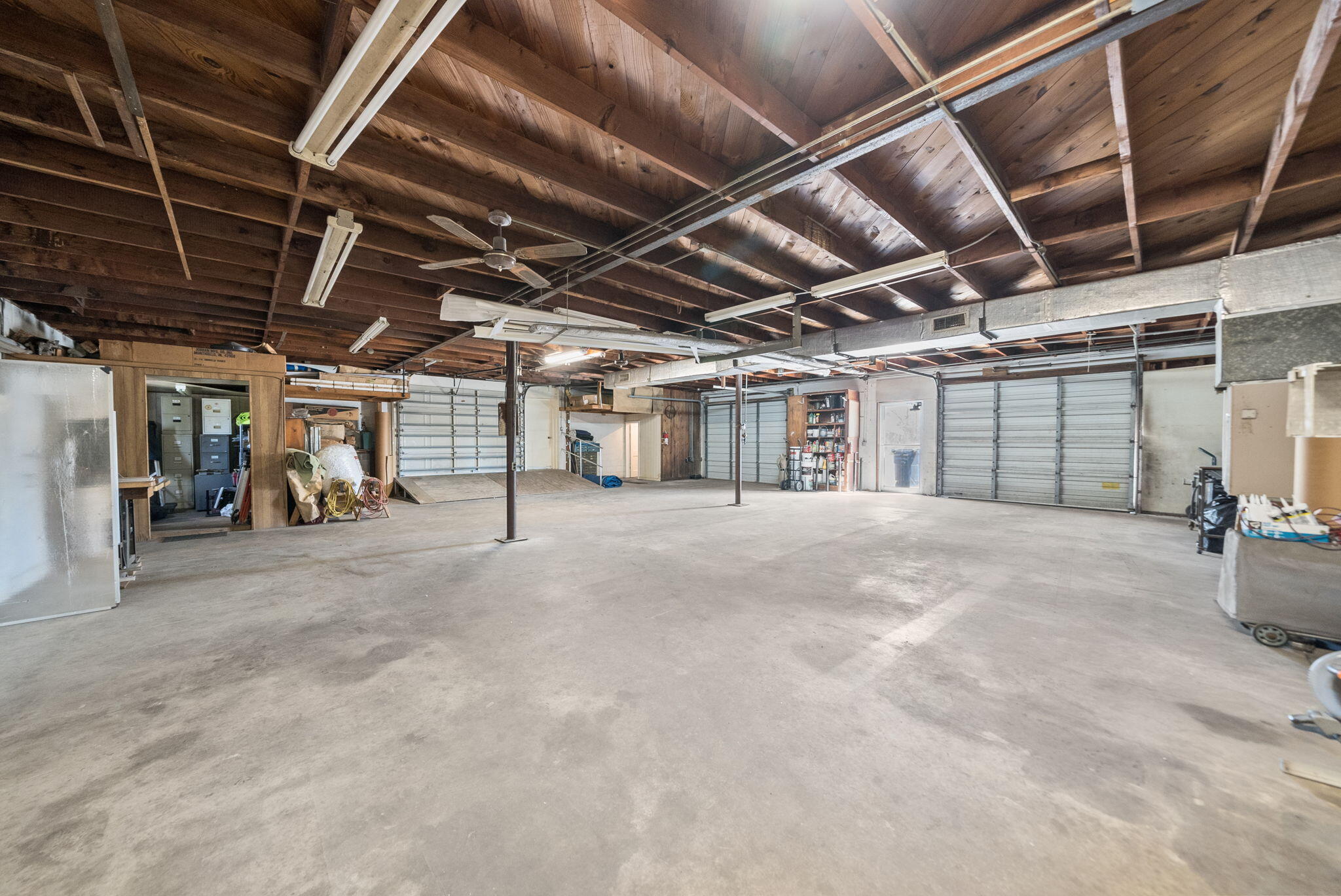 2135 E 3rd Street Panama City FL 32401