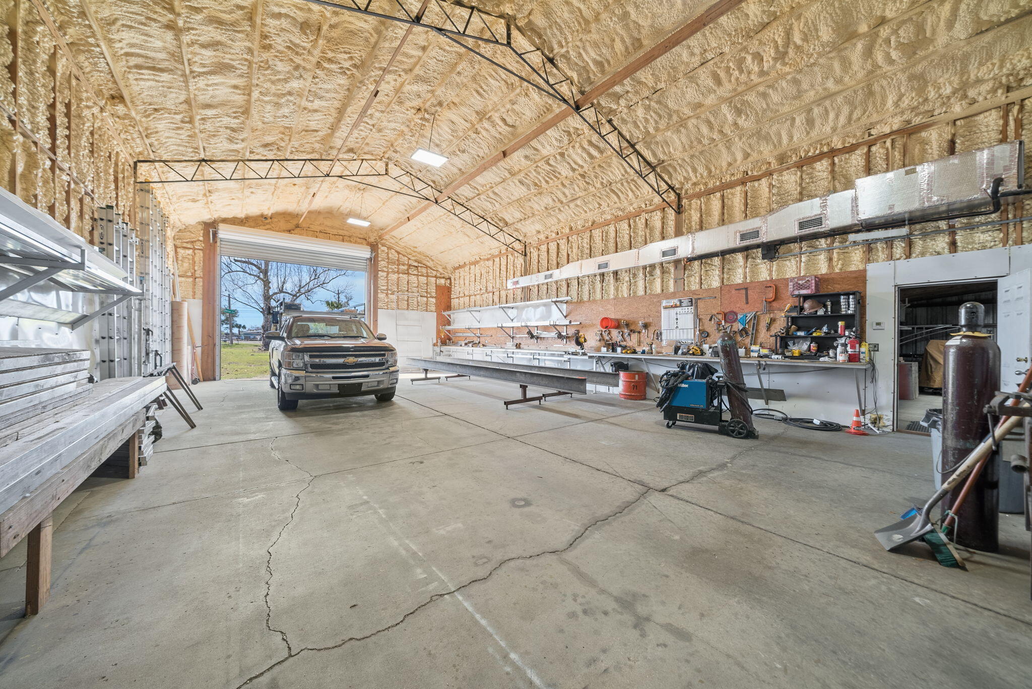2135 E 3rd Street Panama City FL 32401