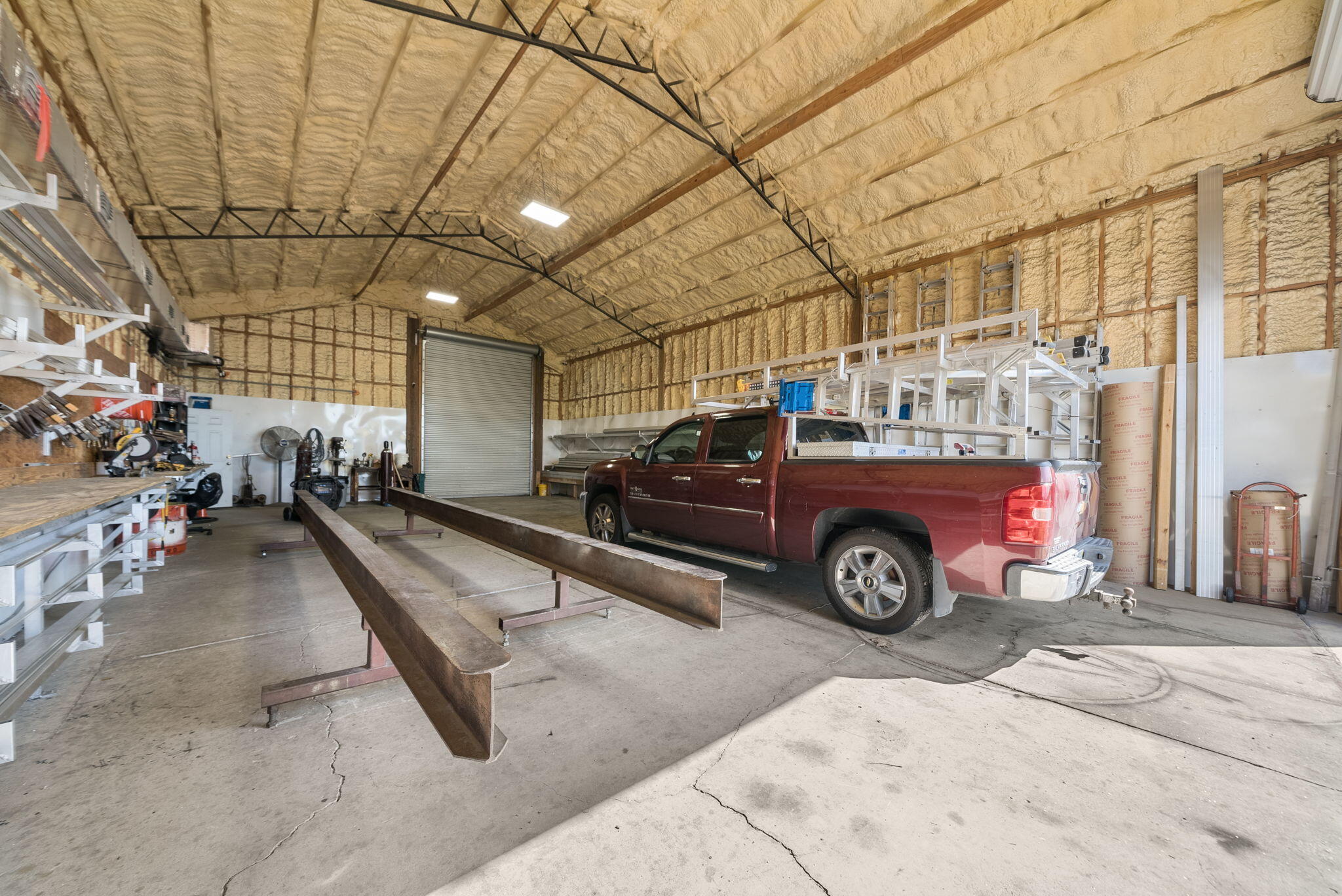 2135 E 3rd Street Panama City FL 32401