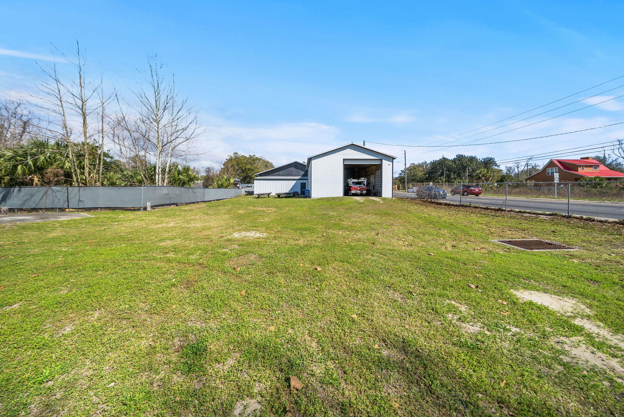 2135 E 3rd Street Panama City FL 32401