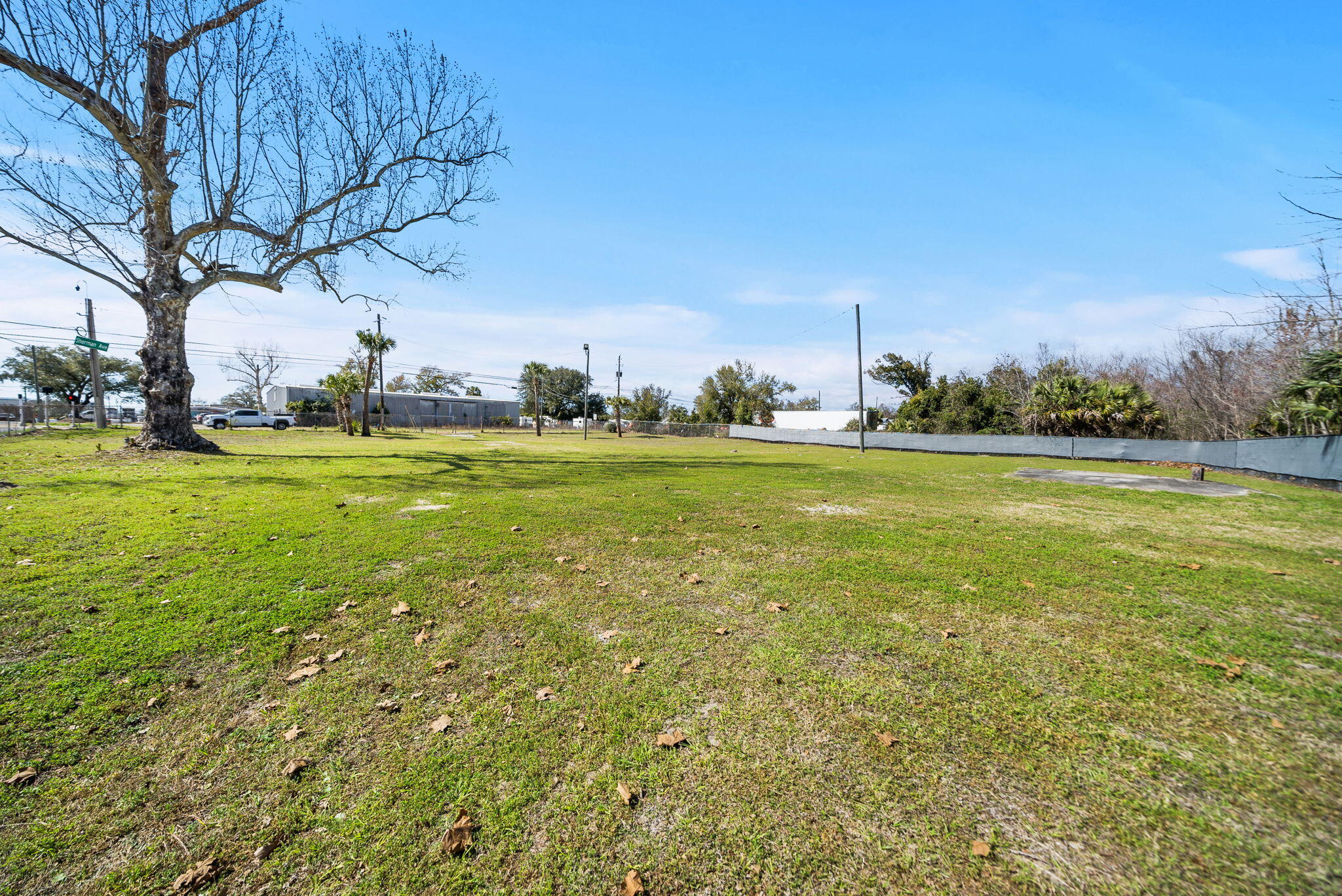 2135 E 3rd Street Panama City FL 32401