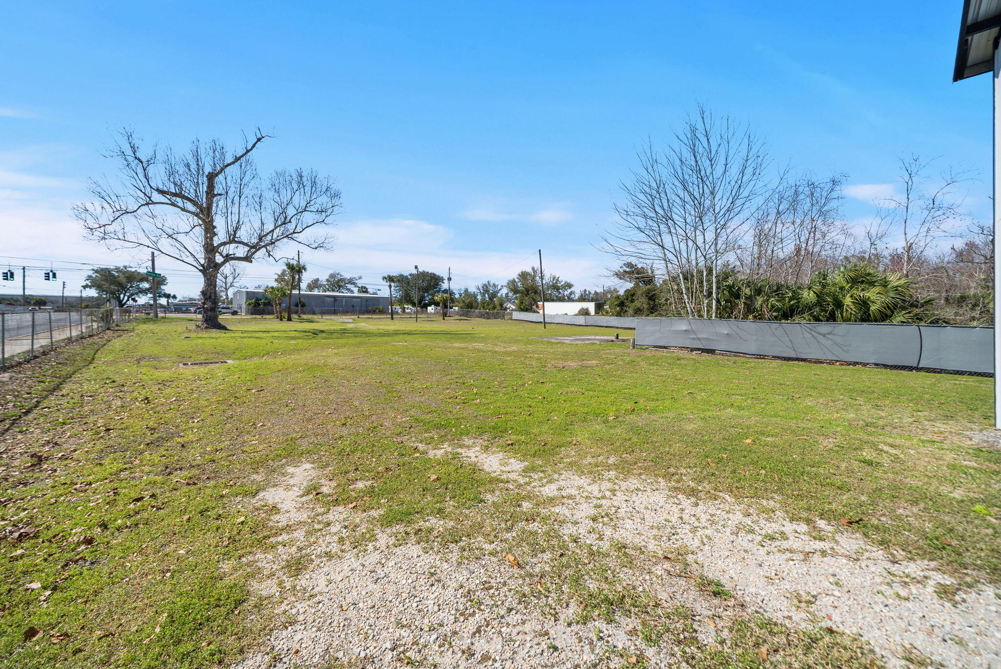 2135 E 3rd Street Panama City FL 32401