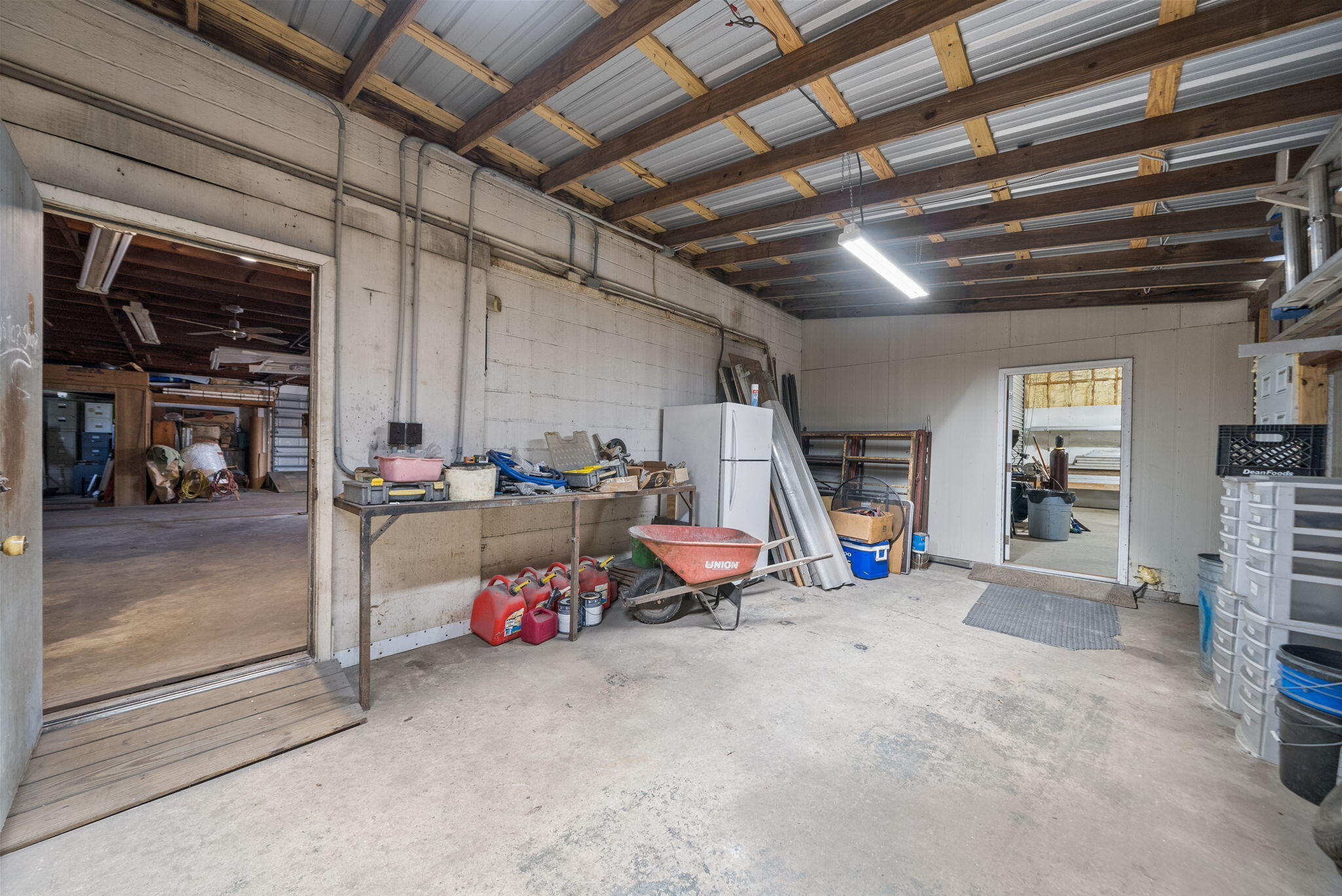 2135 E 3rd Street Panama City FL 32401
