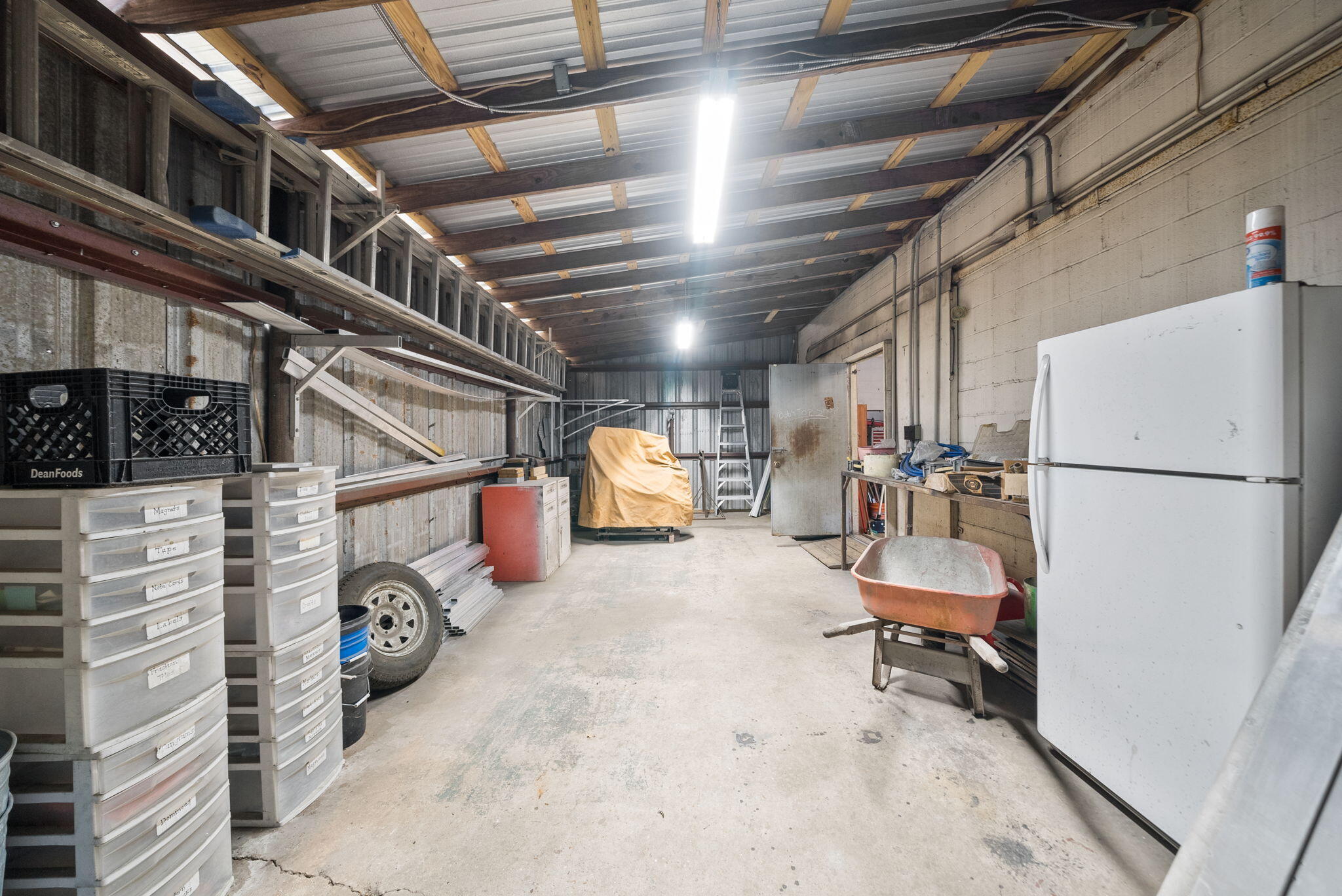 2135 E 3rd Street Panama City FL 32401