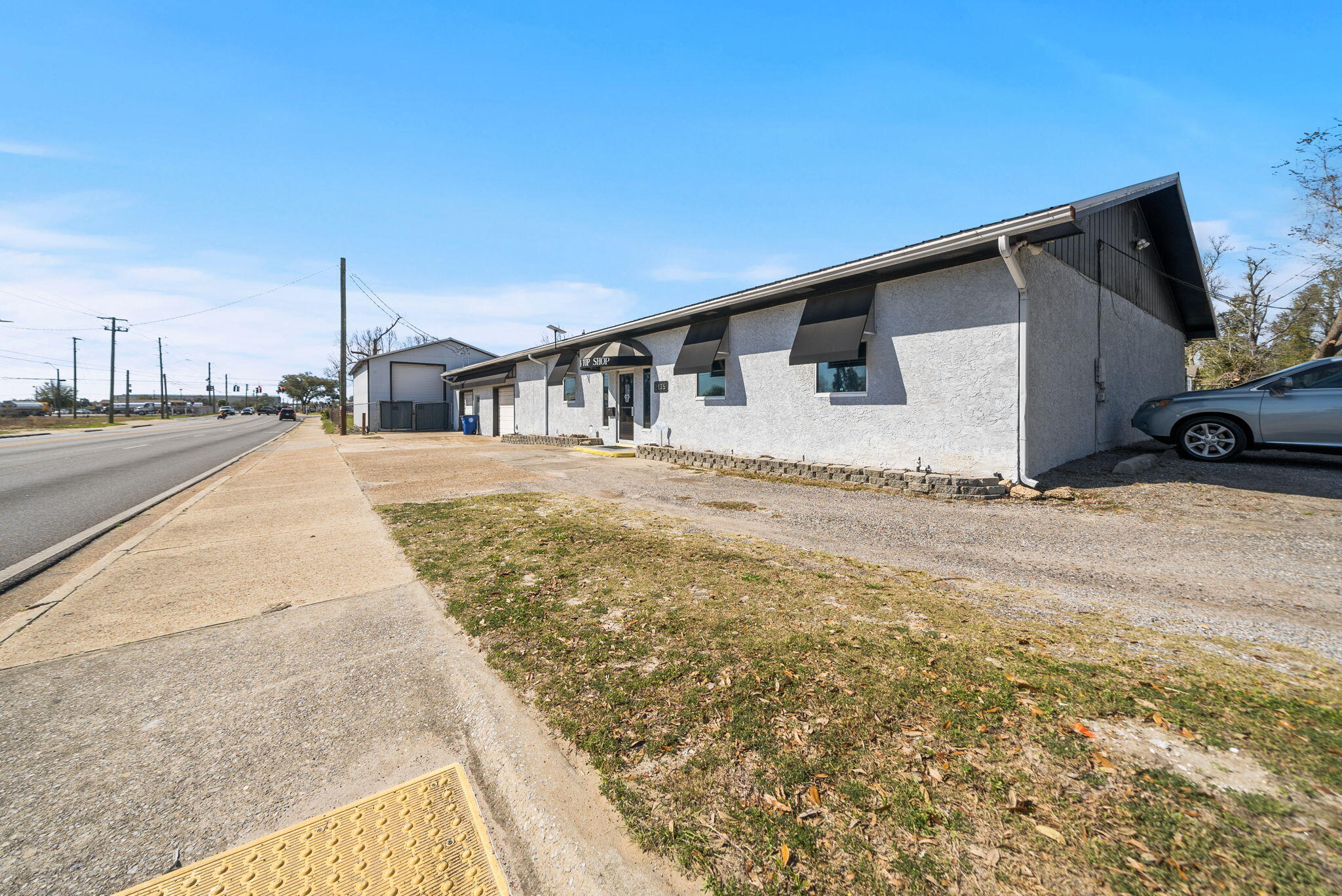 2135 E 3rd Street Panama City FL 32401