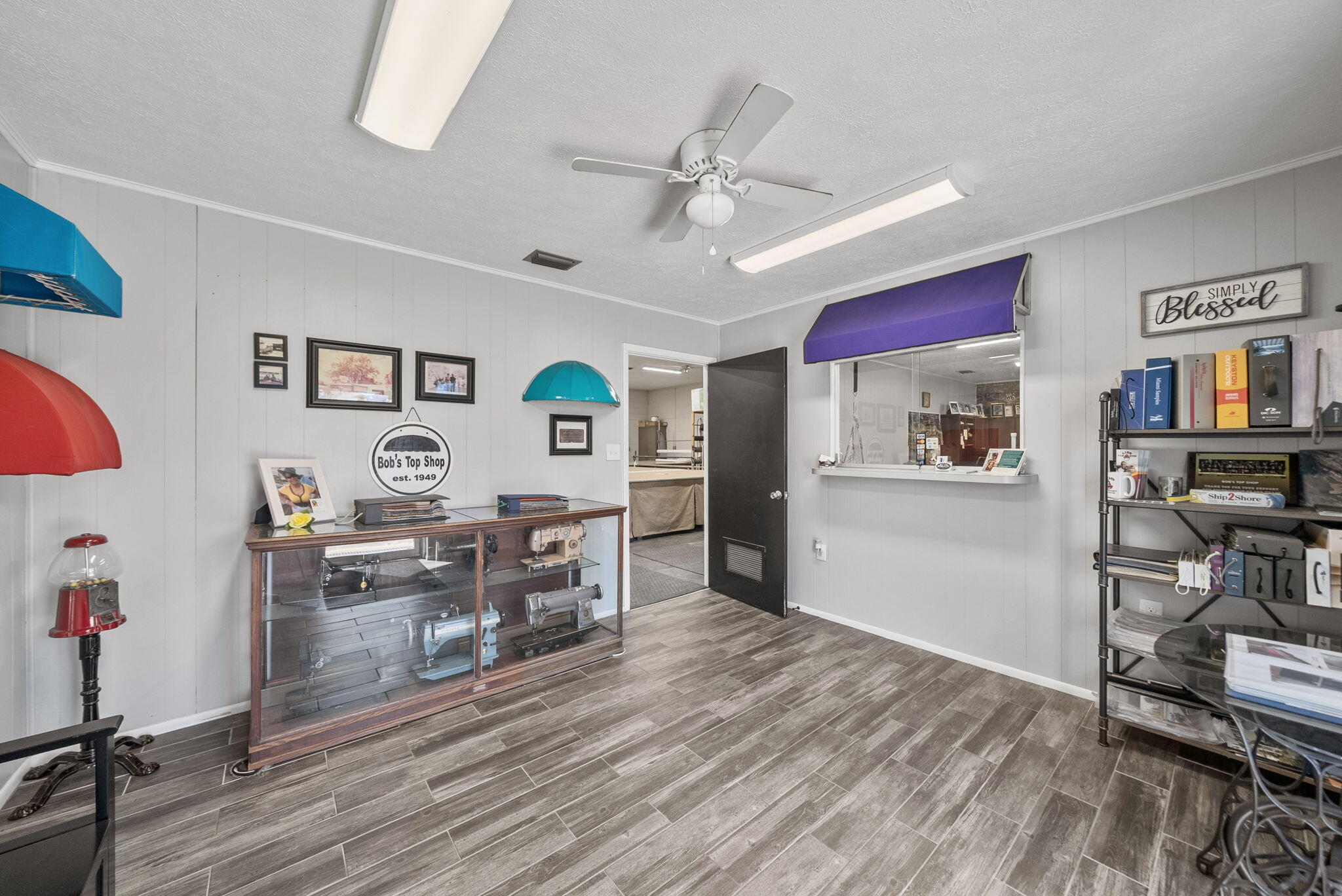 2135 E 3rd Street Panama City FL 32401