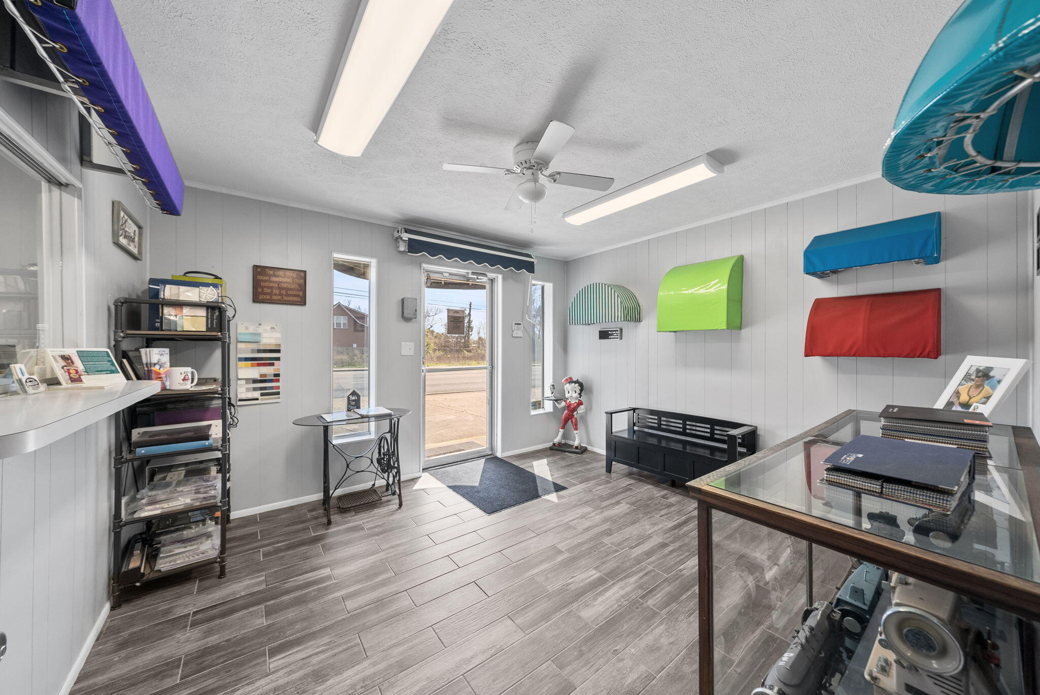 2135 E 3rd Street Panama City FL 32401