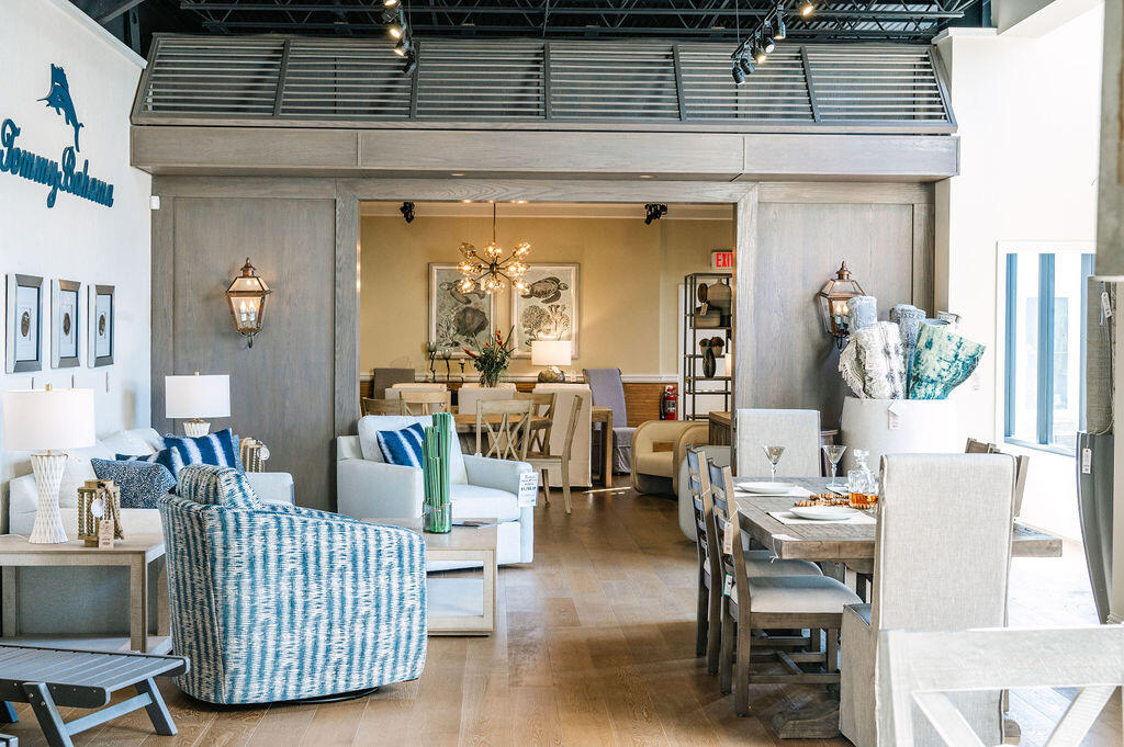 12244 Us-98 Destin FL 32550