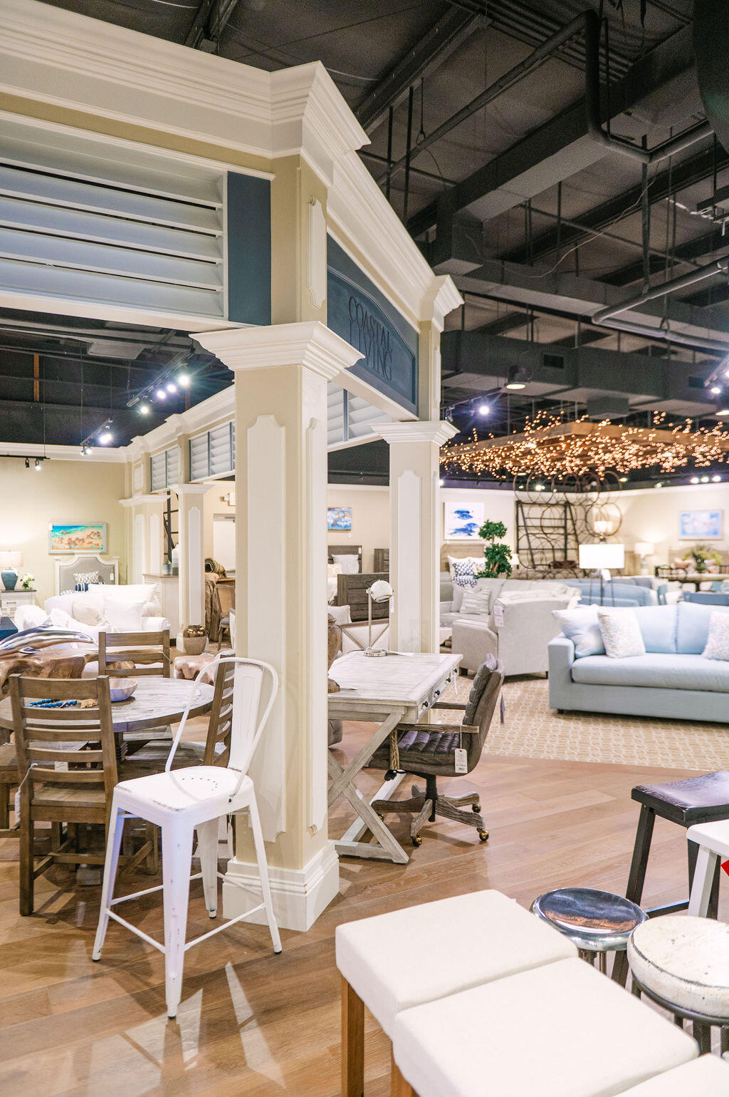 12244 Us-98 Destin FL 32550