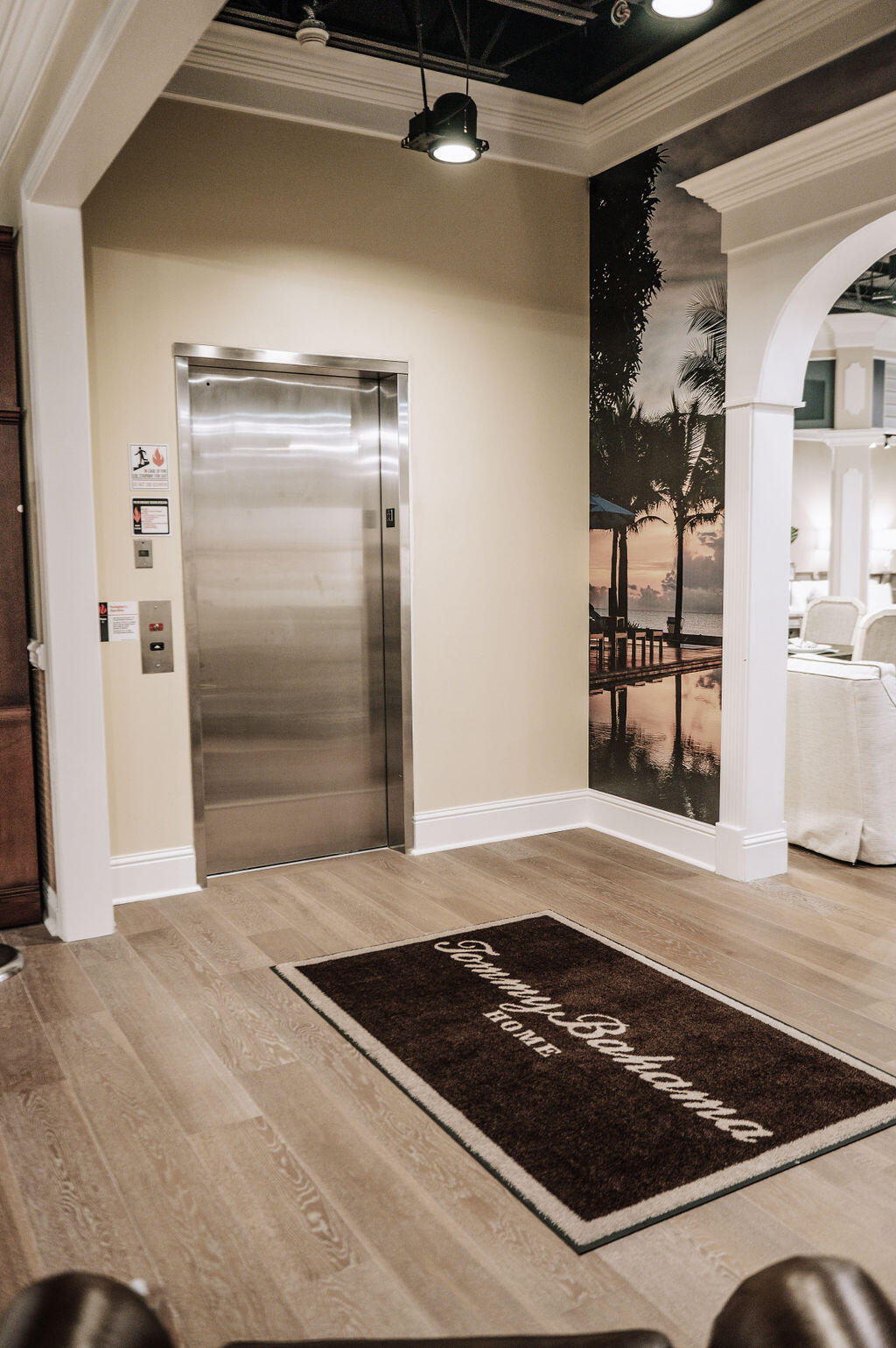 12244 Us-98 Destin FL 32550