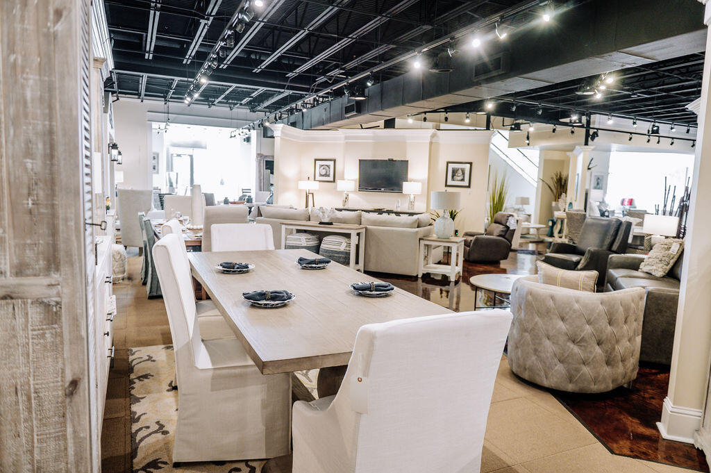 12244 Us-98 Destin FL 32550