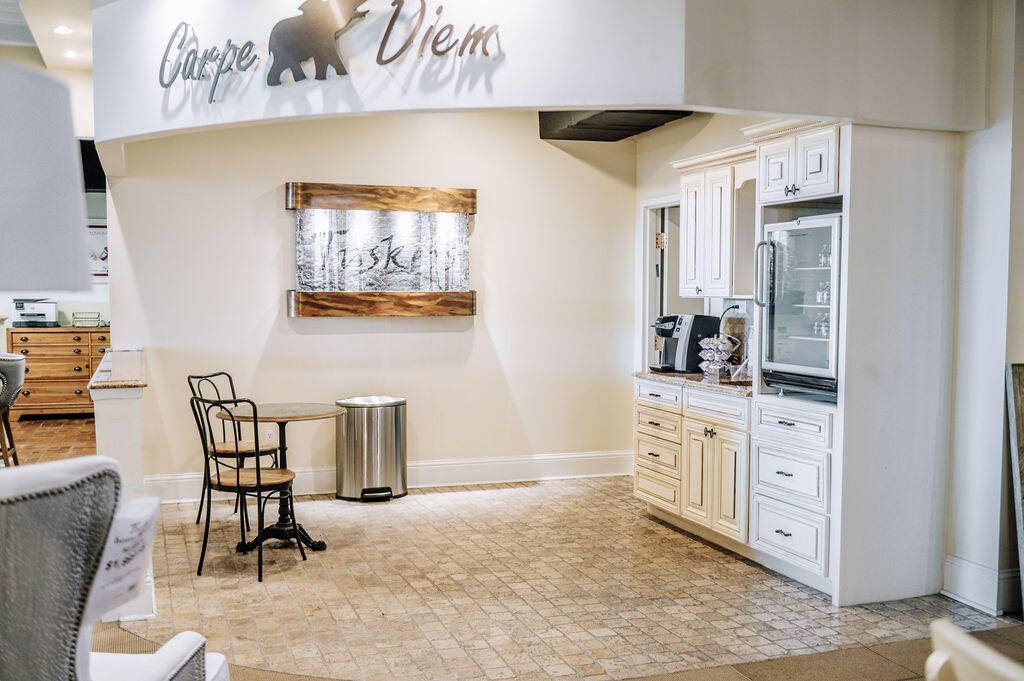 12244 Us-98 Destin FL 32550