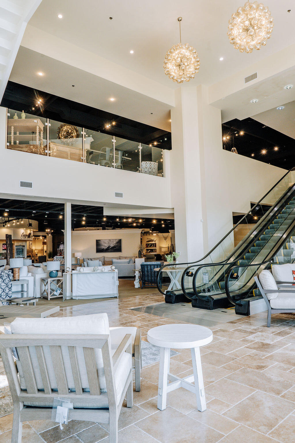 12244 Us-98 Destin FL 32550