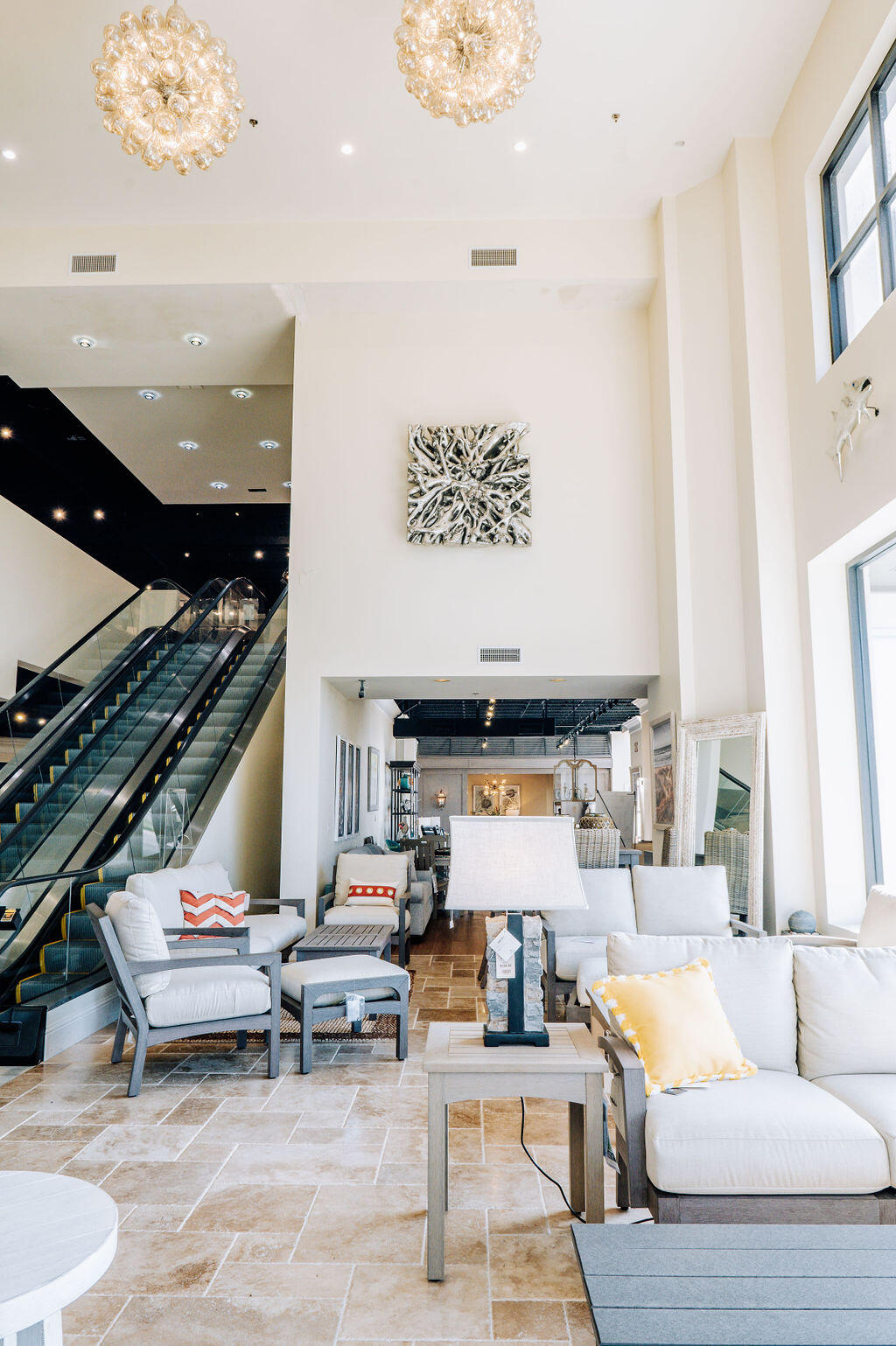 12244 Us-98 Destin FL 32550