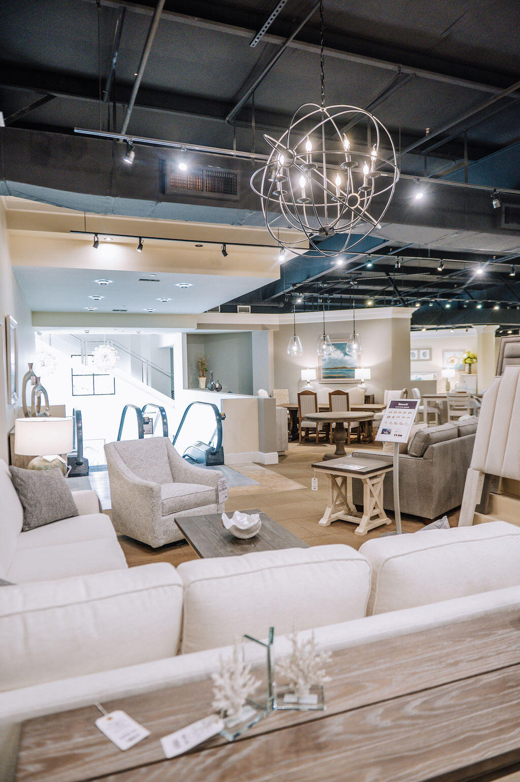 12244 Us-98 Destin FL 32550
