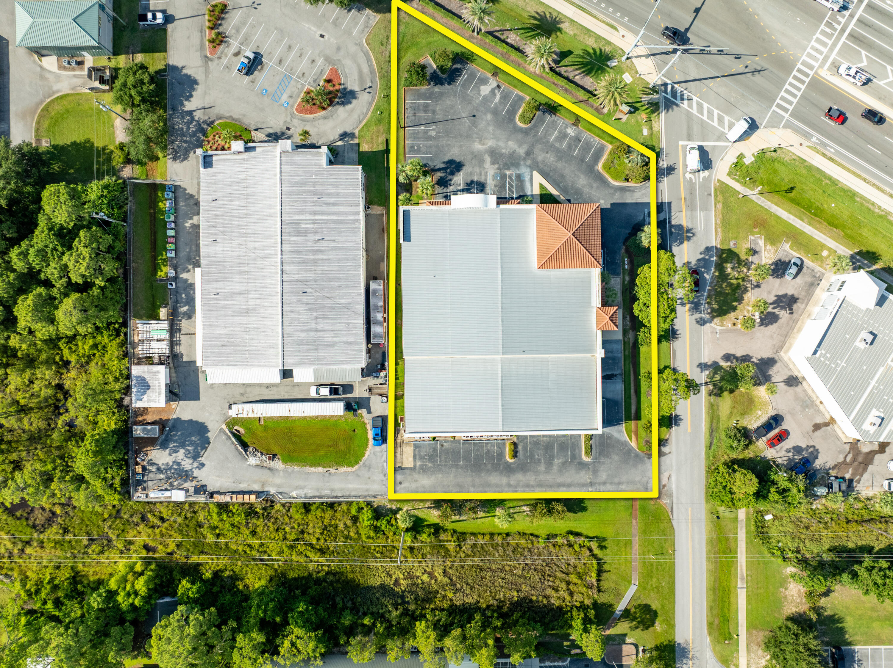 12244 Us-98 Destin FL 32550