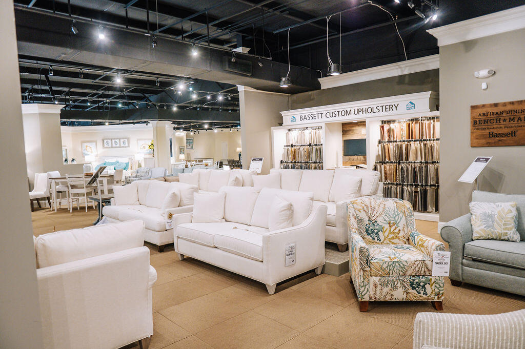 12244 Us-98 Destin FL 32550