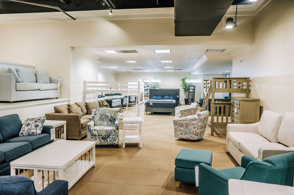 12244 Us-98 Destin FL 32550