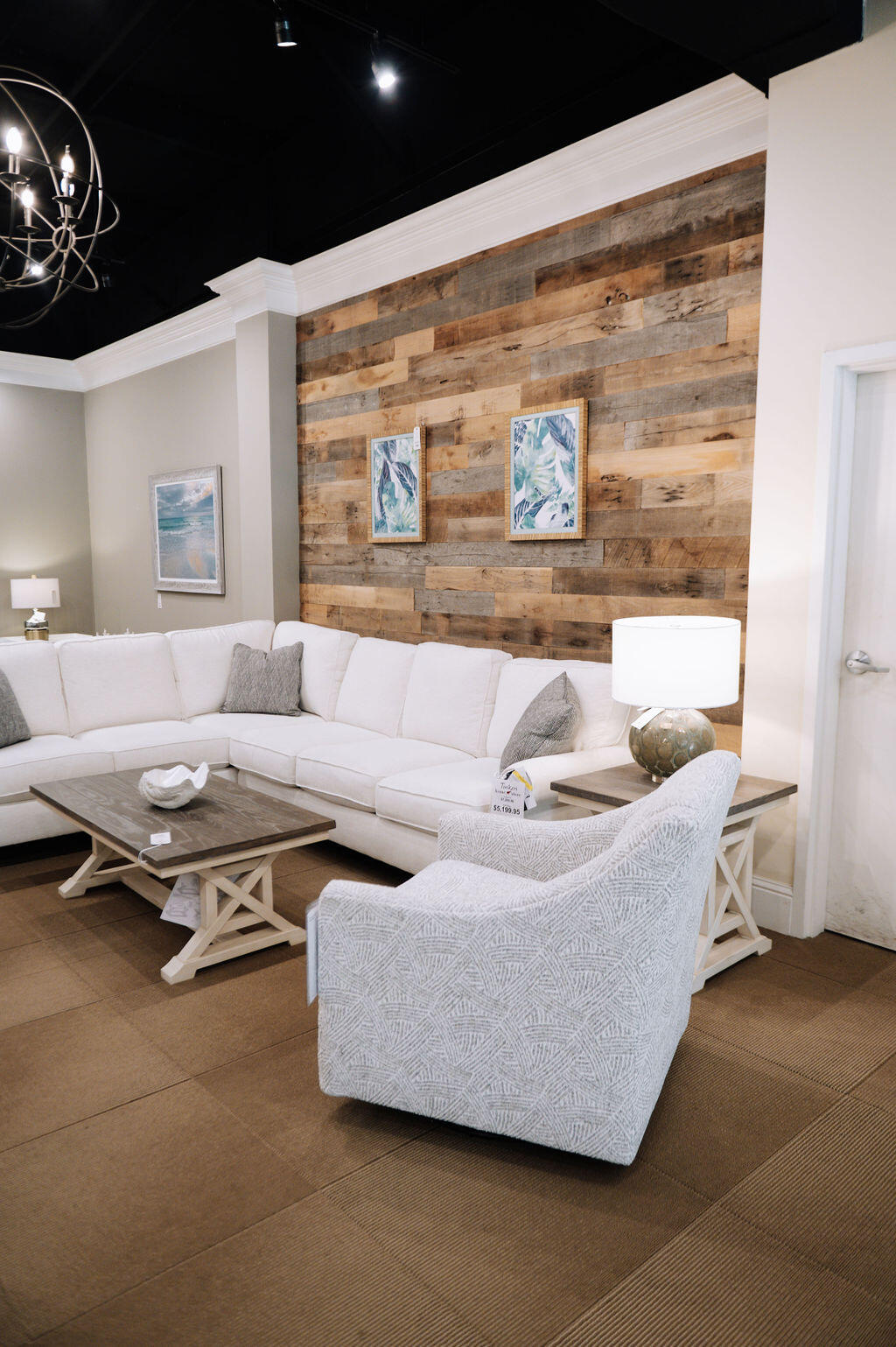 12244 Us-98 Destin FL 32550