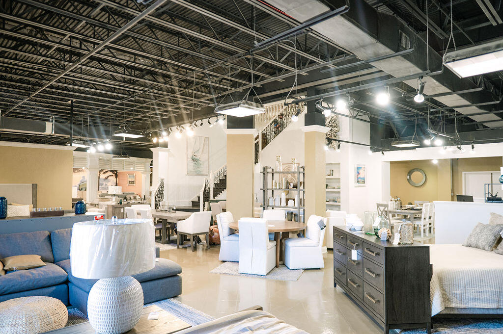 12244 Us-98 Destin FL 32550