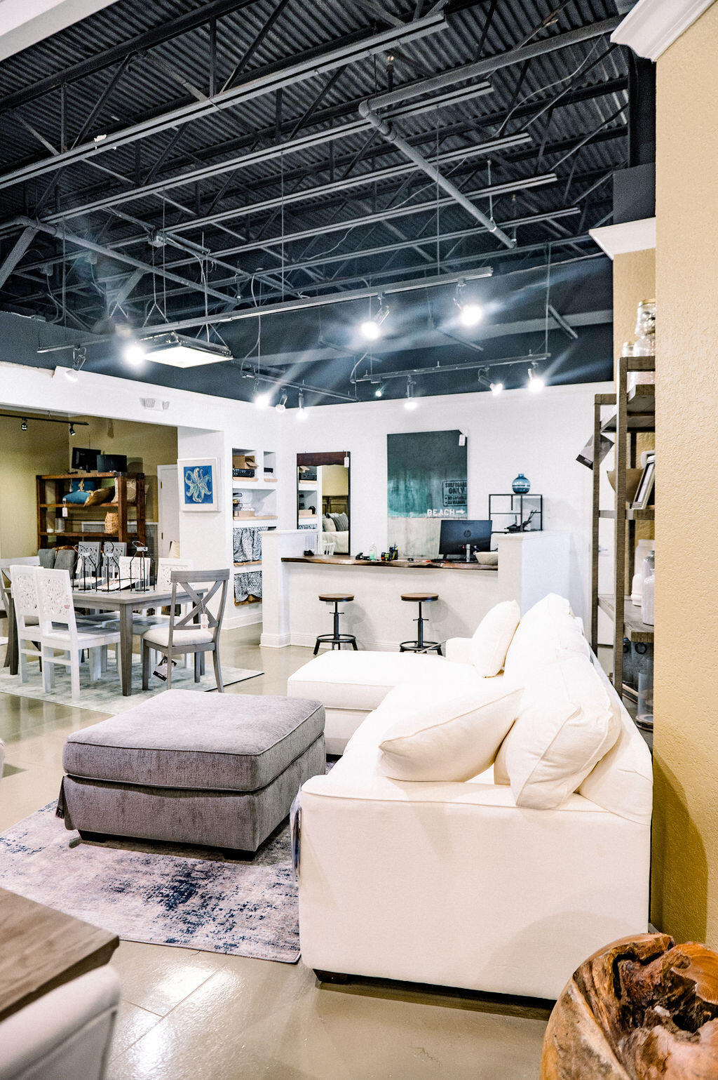 12244 Us-98 Destin FL 32550