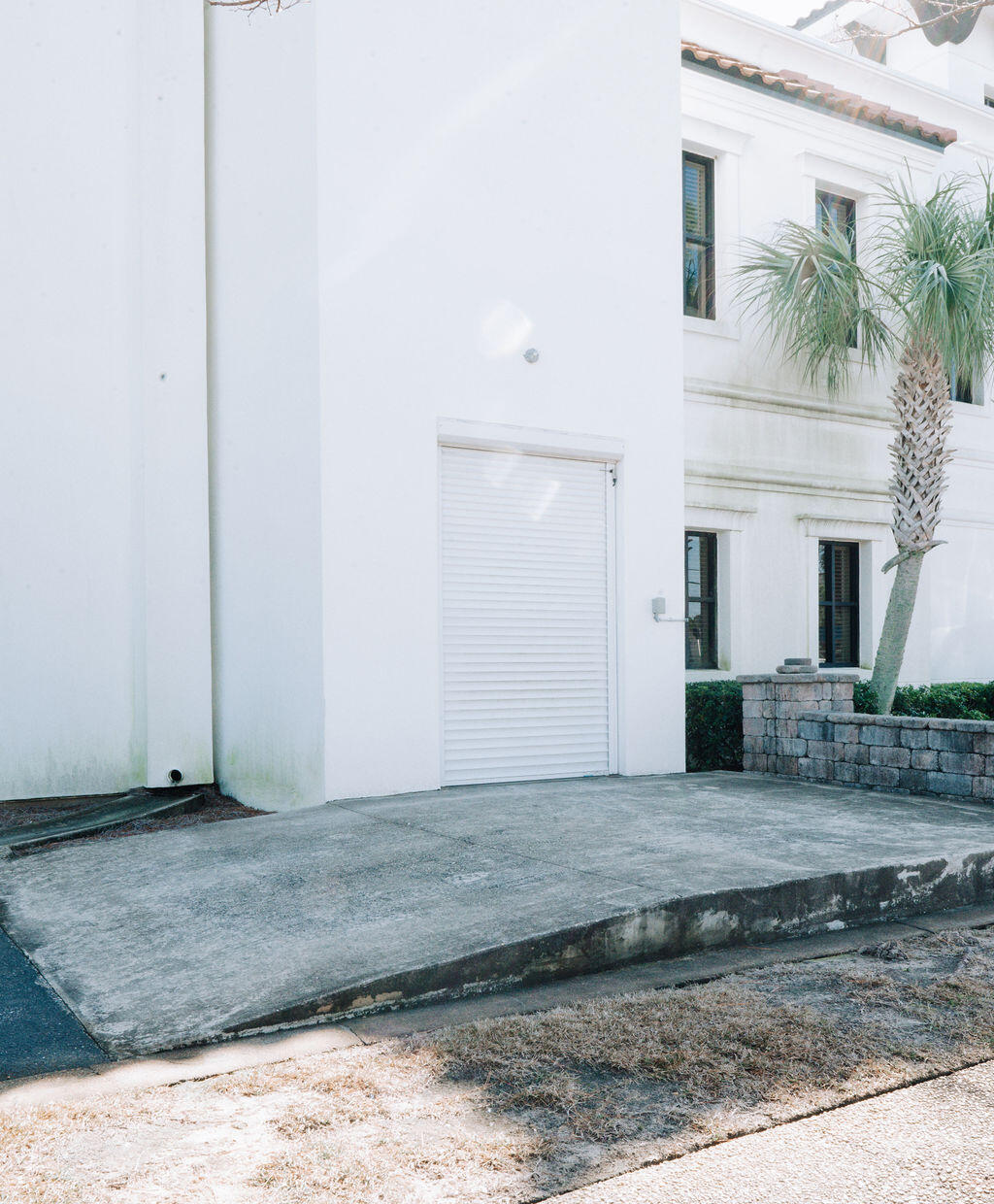 12244 Us-98 Destin FL 32550