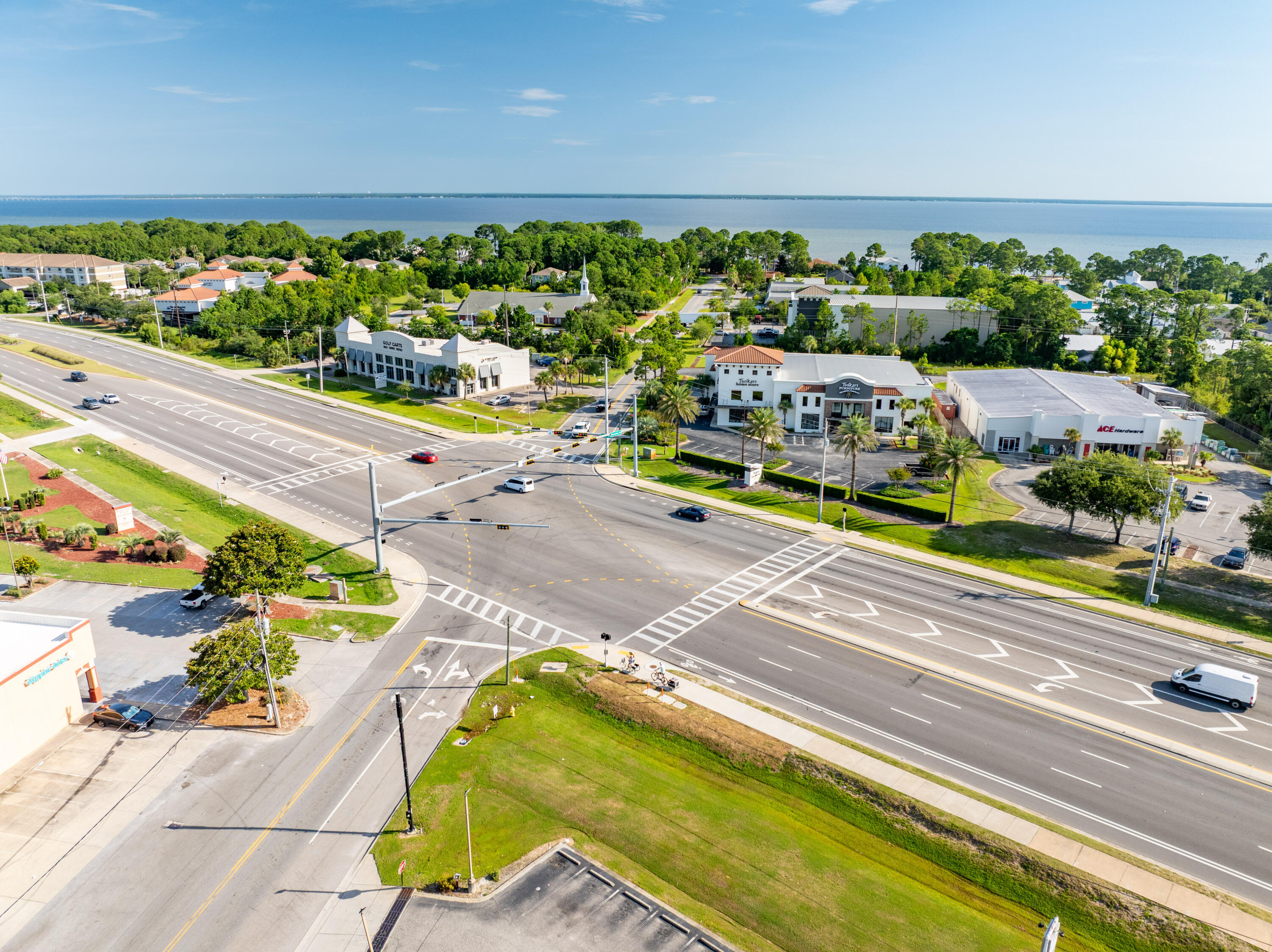 12244 Us-98 Destin FL 32550