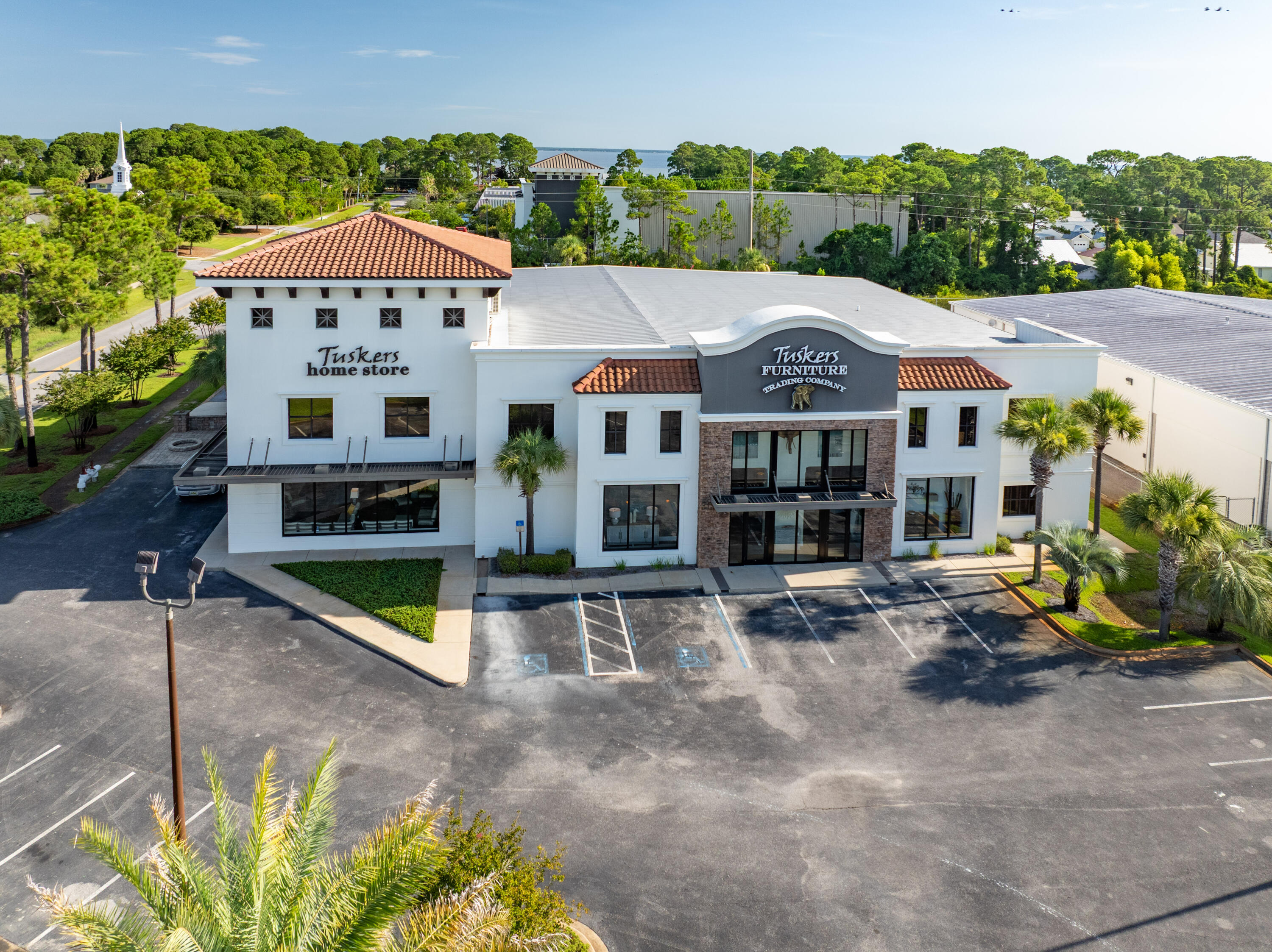 12244 Us-98 Destin FL 32550