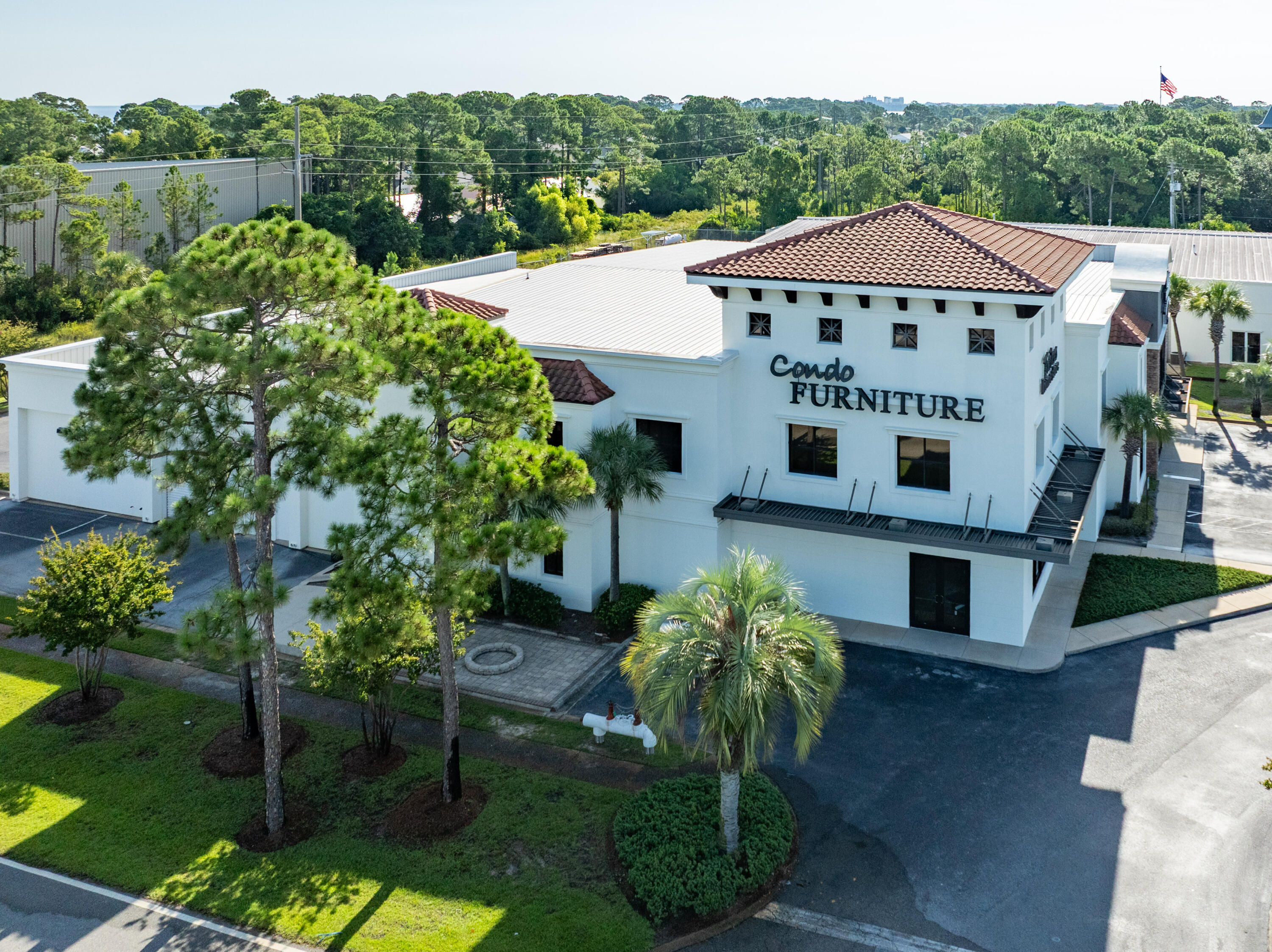 12244 Us-98 Destin FL 32550