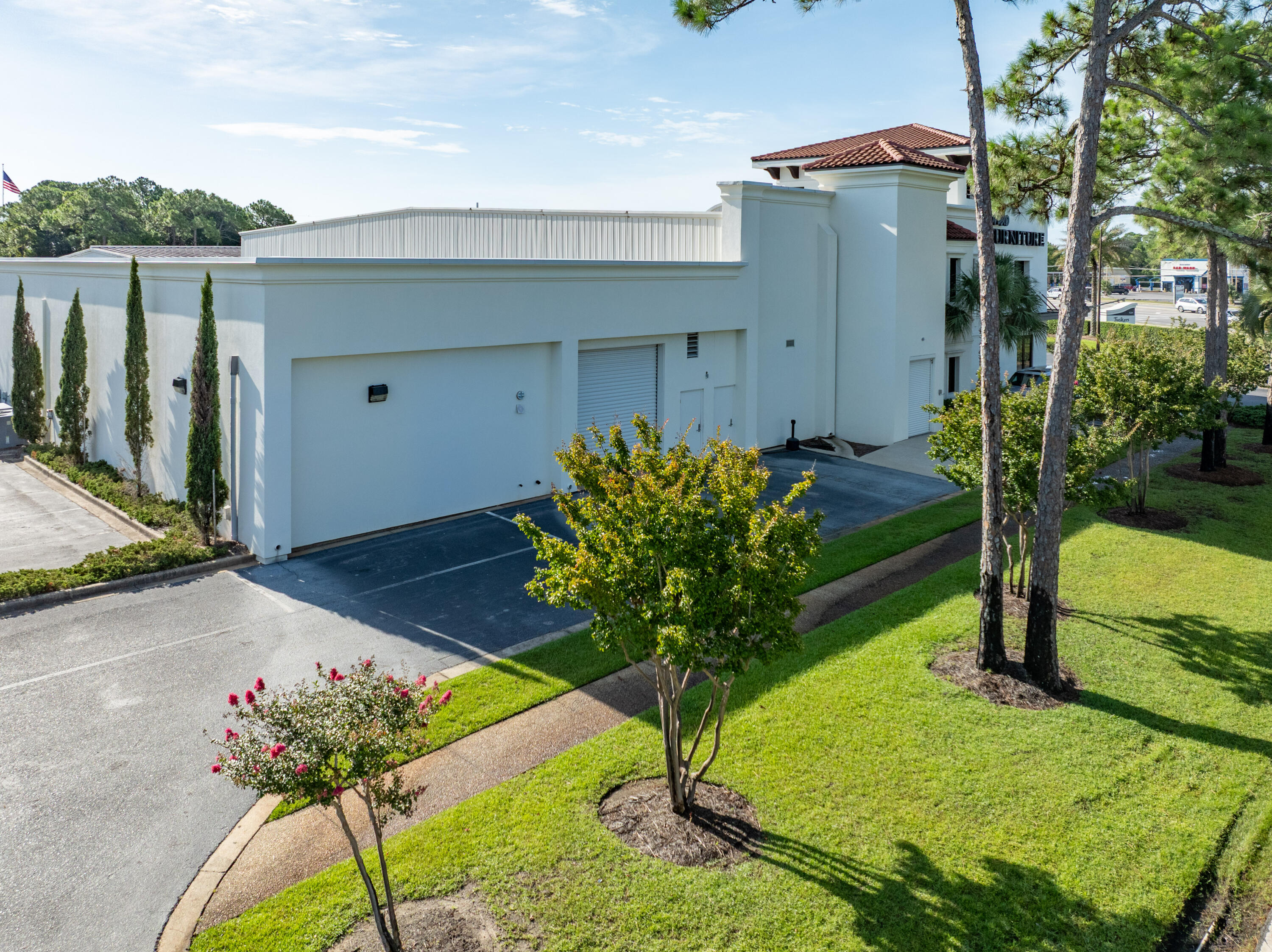 12244 Us-98 Destin FL 32550