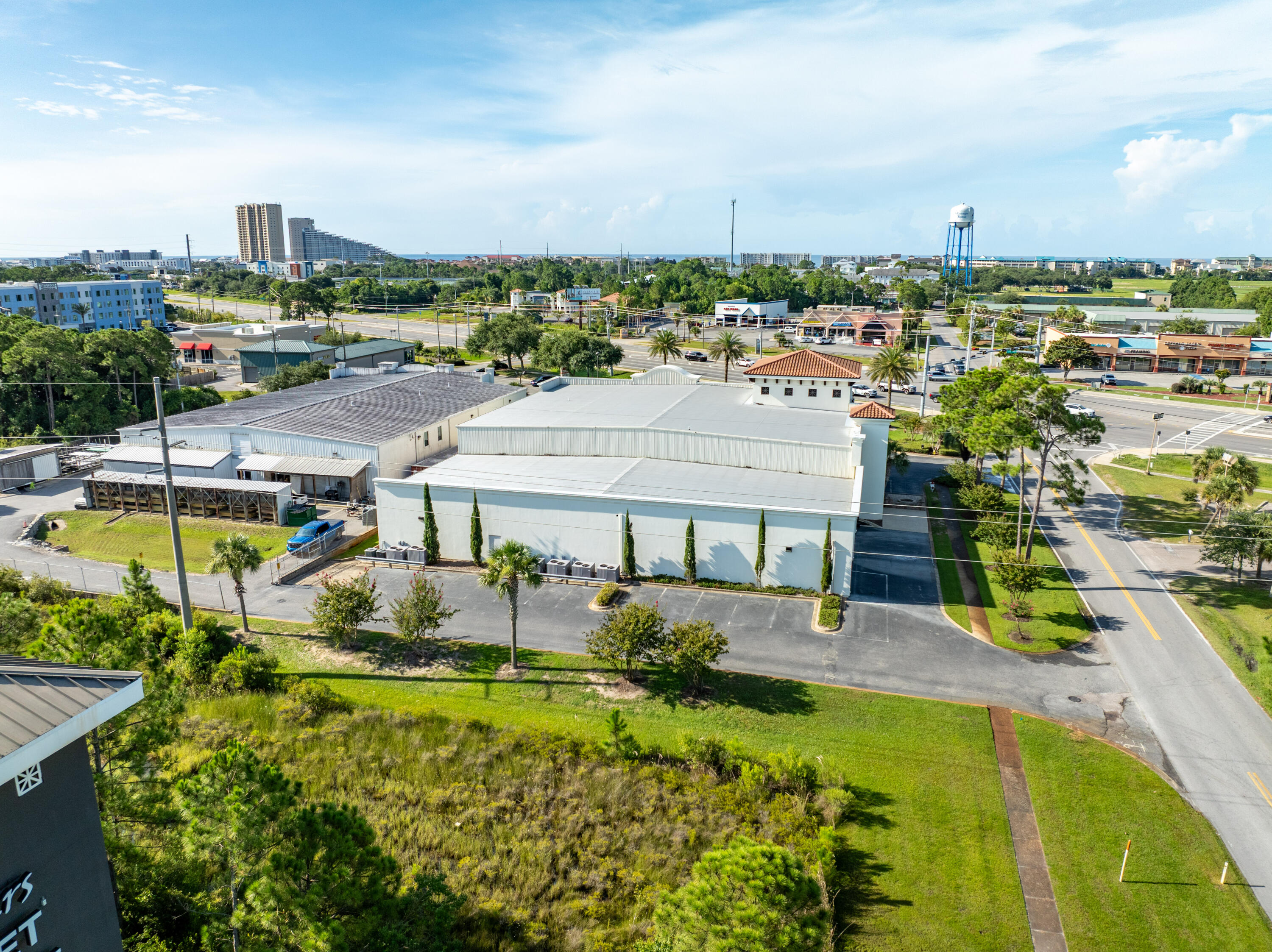 12244 Us-98 Destin FL 32550