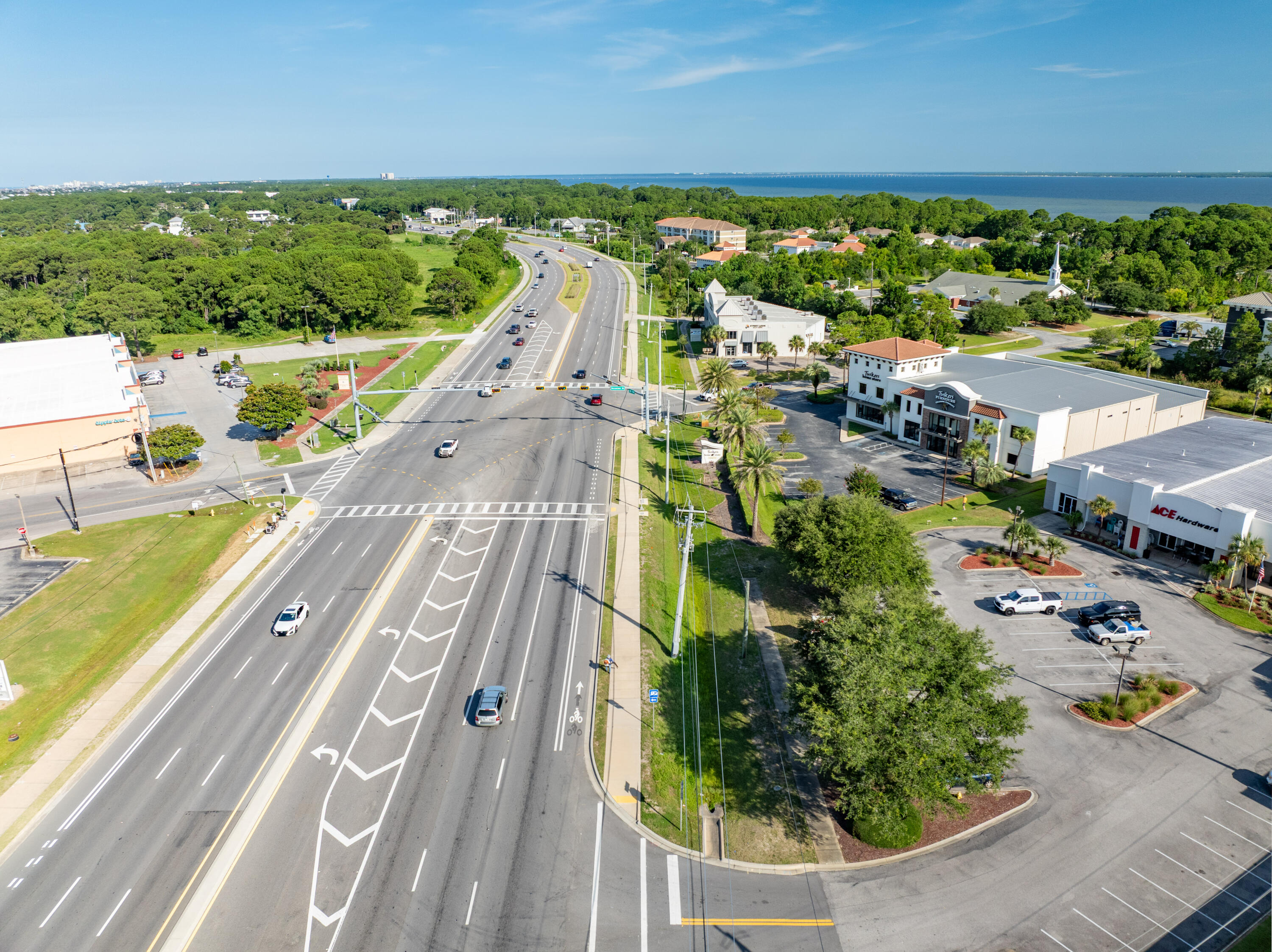 12244 Us-98 Destin FL 32550