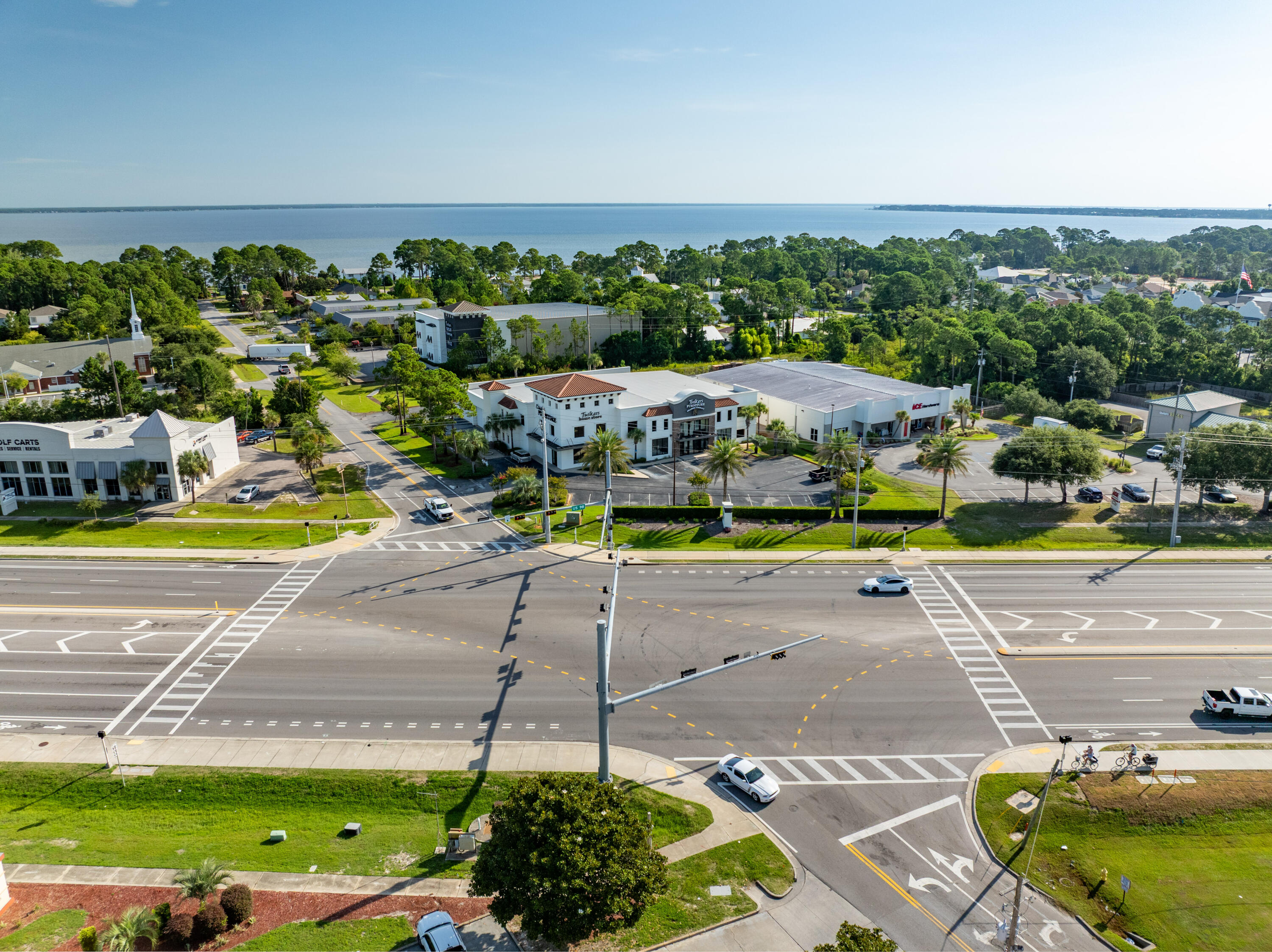12244 Us-98 Destin FL 32550