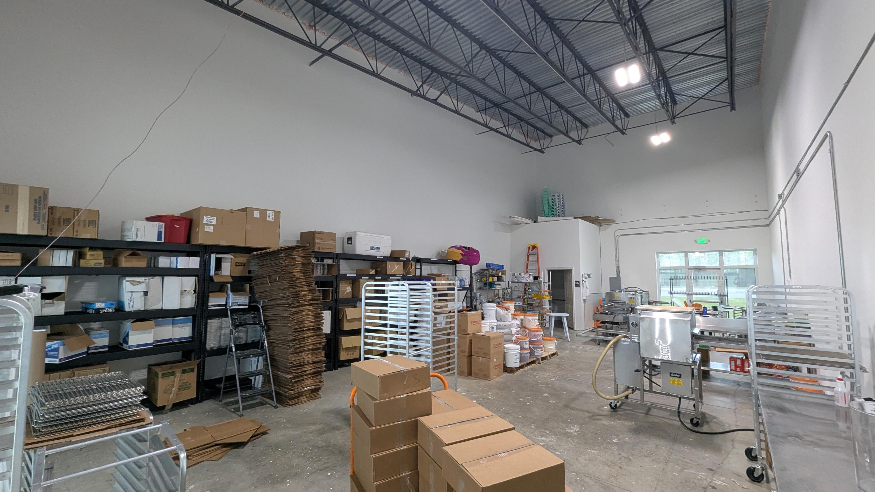38 Thompson Road Santa Rosa Beach FL 32459