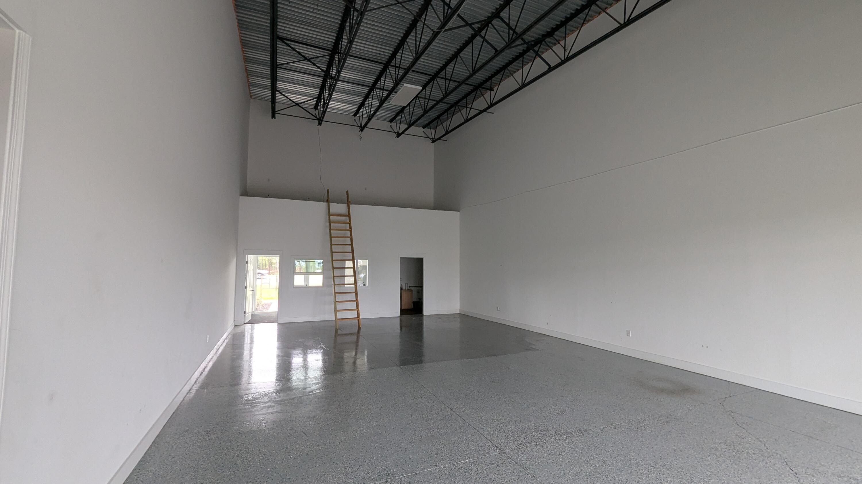 38 Thompson Road Santa Rosa Beach FL 32459