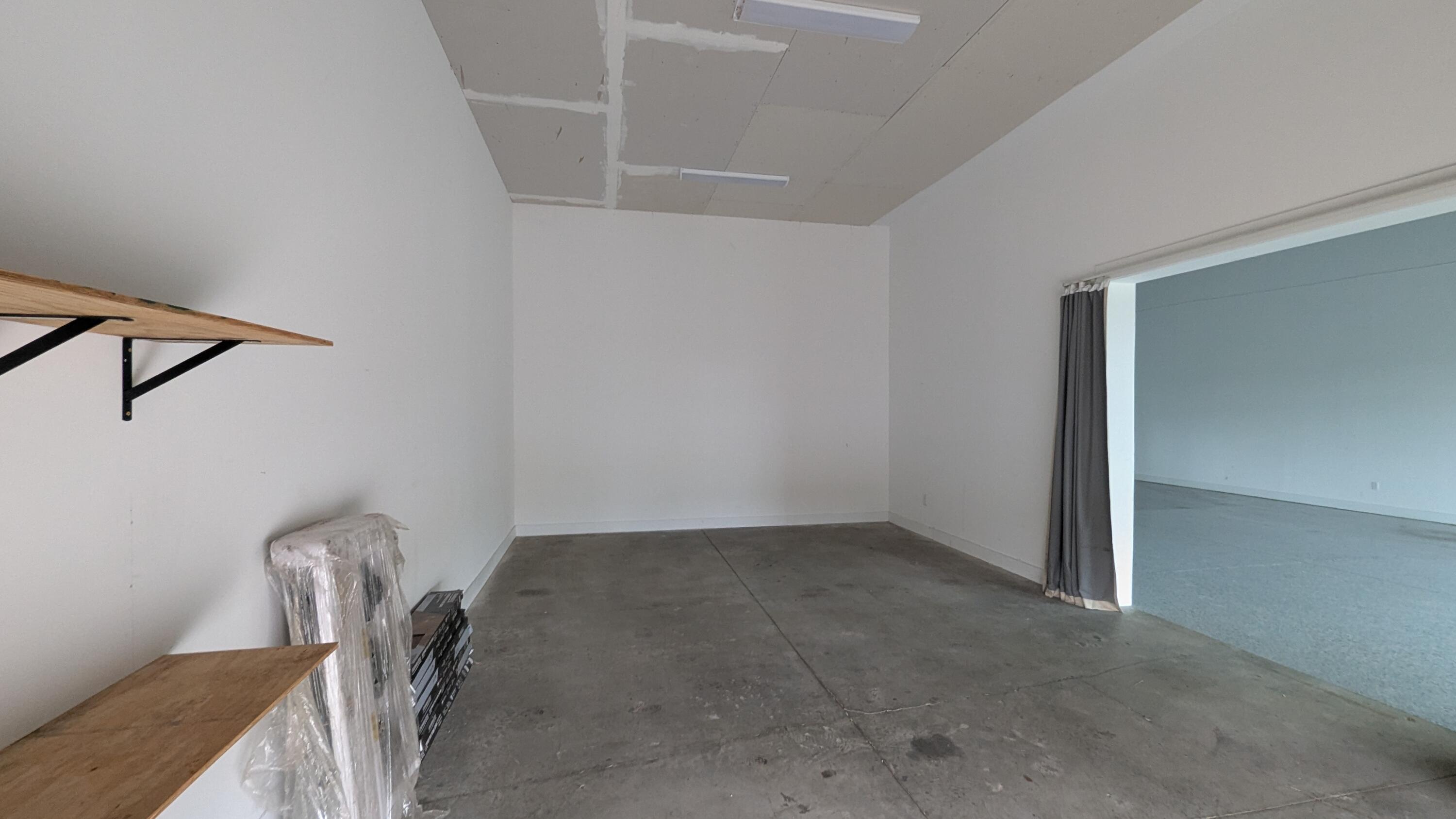 38 Thompson Road Santa Rosa Beach FL 32459
