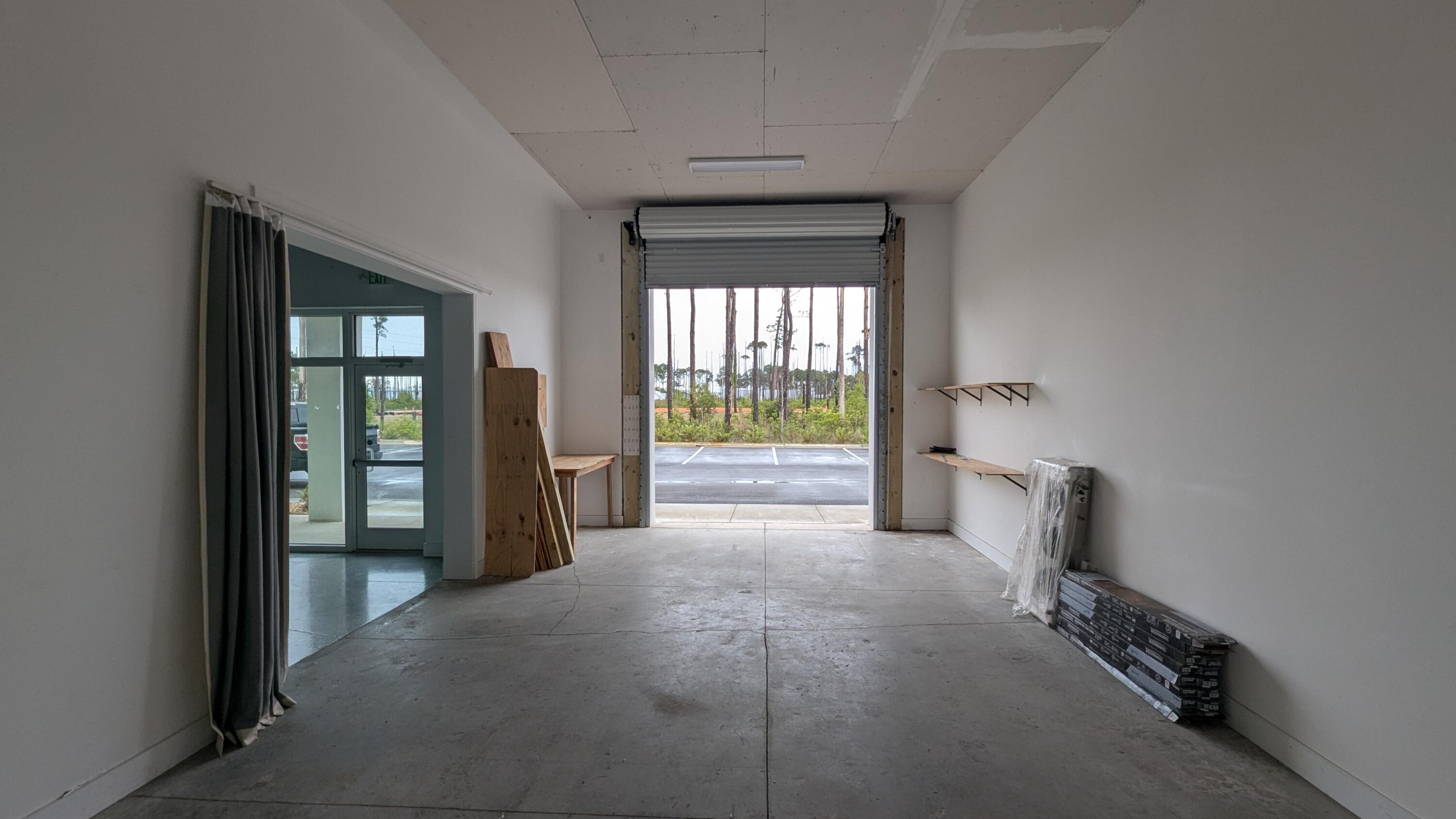 38 Thompson Road Santa Rosa Beach FL 32459