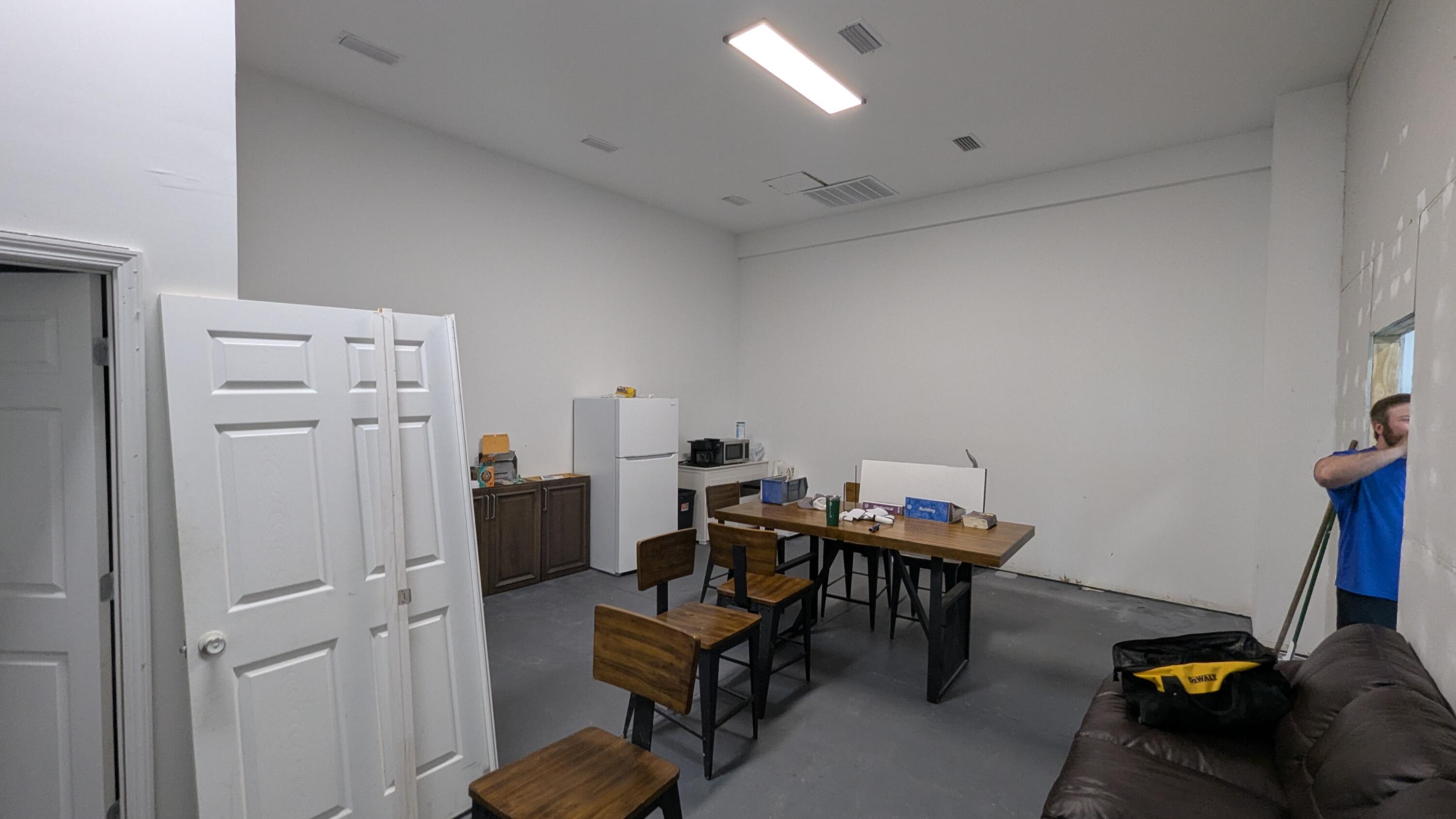 38 Thompson Road Santa Rosa Beach FL 32459
