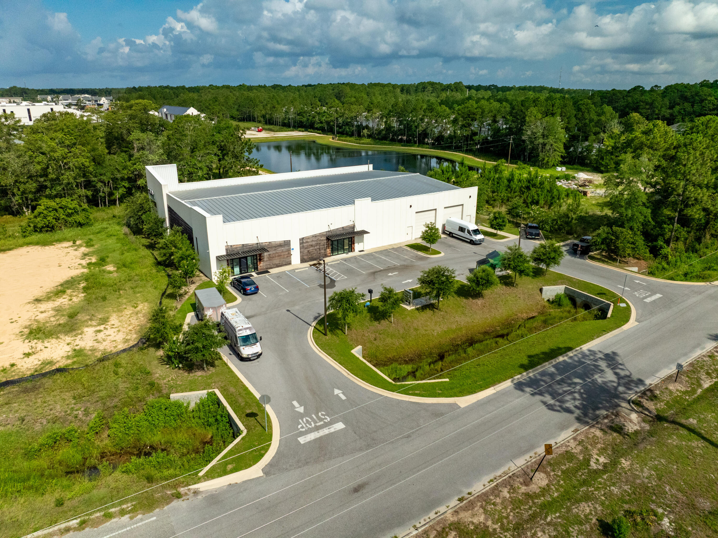 73 Veterans Road Santa Rosa Beach FL 32459
