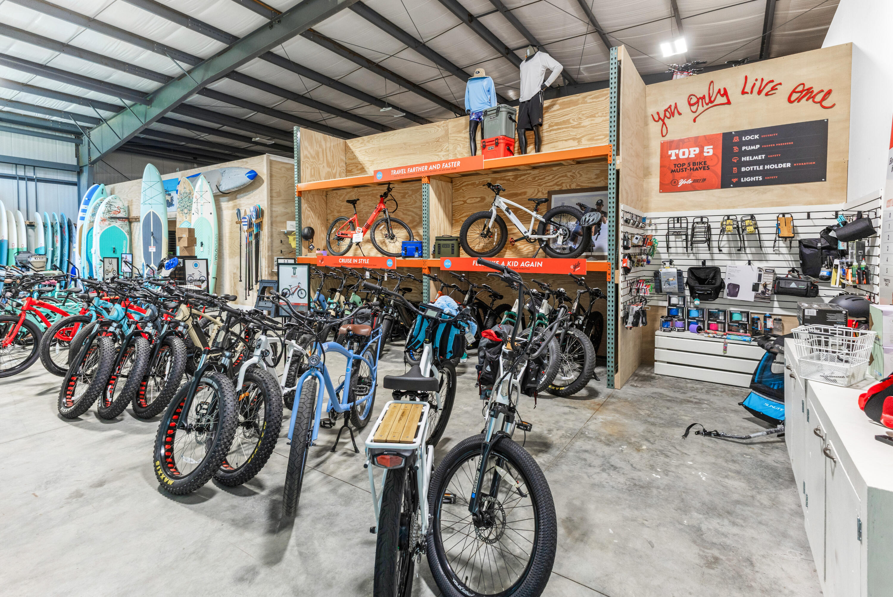 73 Veterans Road Santa Rosa Beach FL 32459